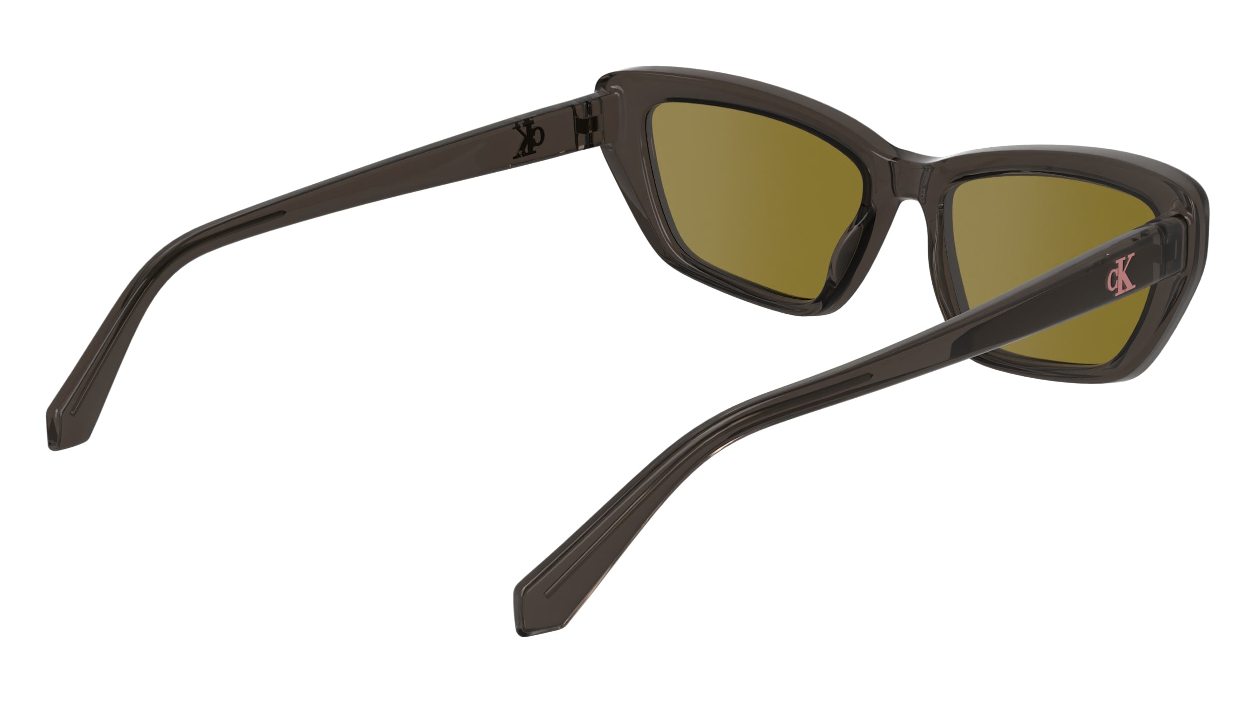 CALVIN KLEIN JEANS CKJ24623S 210 55