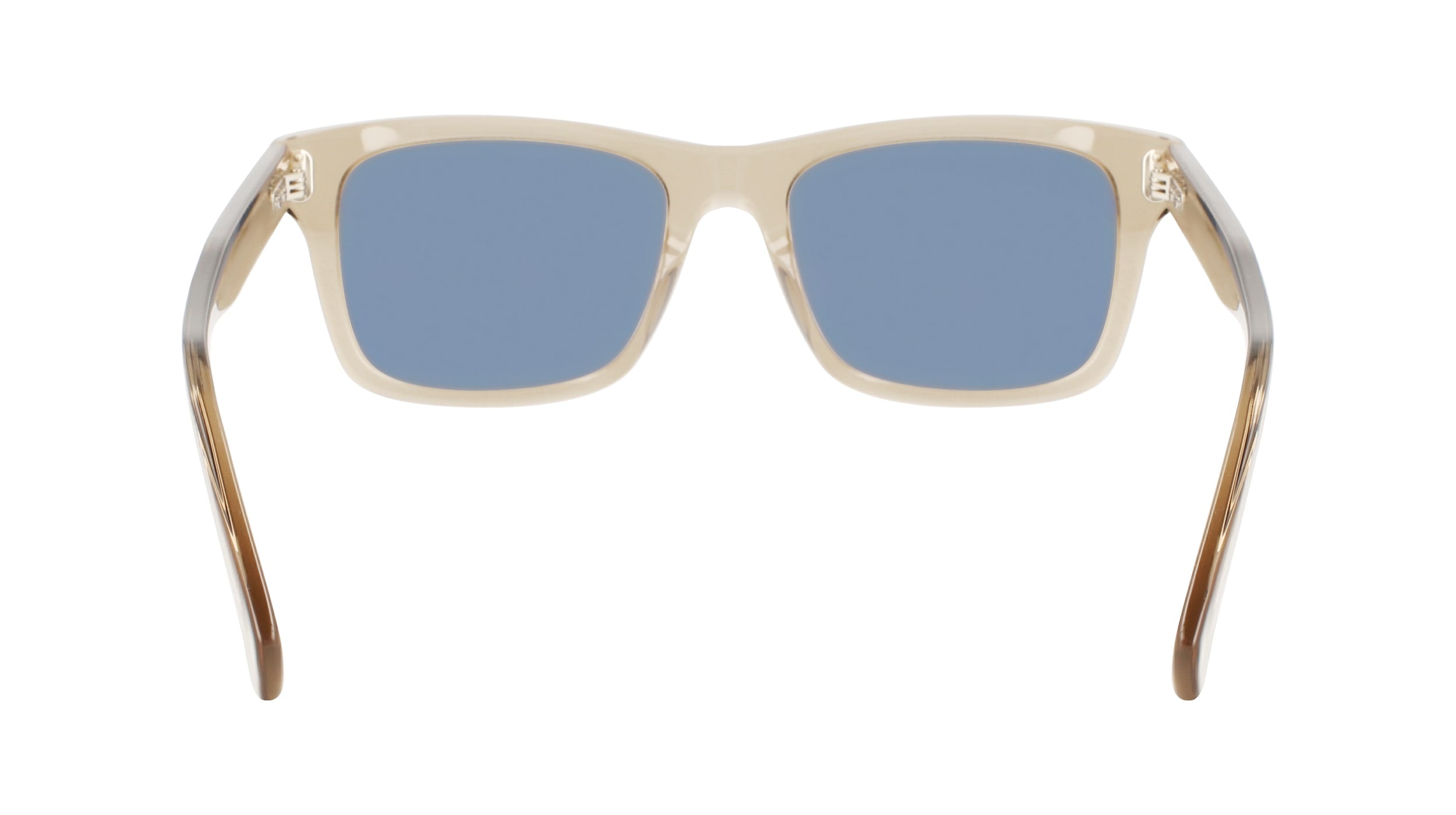 FERRAGAMO SF1039S 278 54