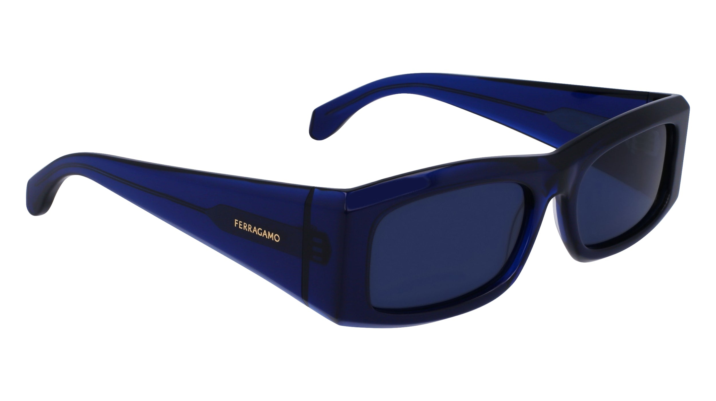 FERRAGAMO SF2012S 432 57