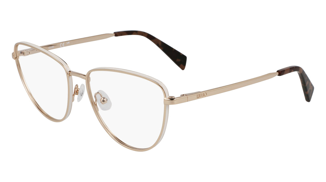 LIU JO LJ2174 714 54