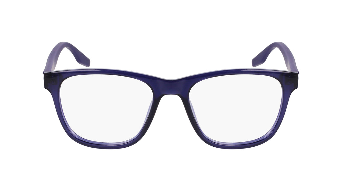 CONVERSE CV5087 410 53