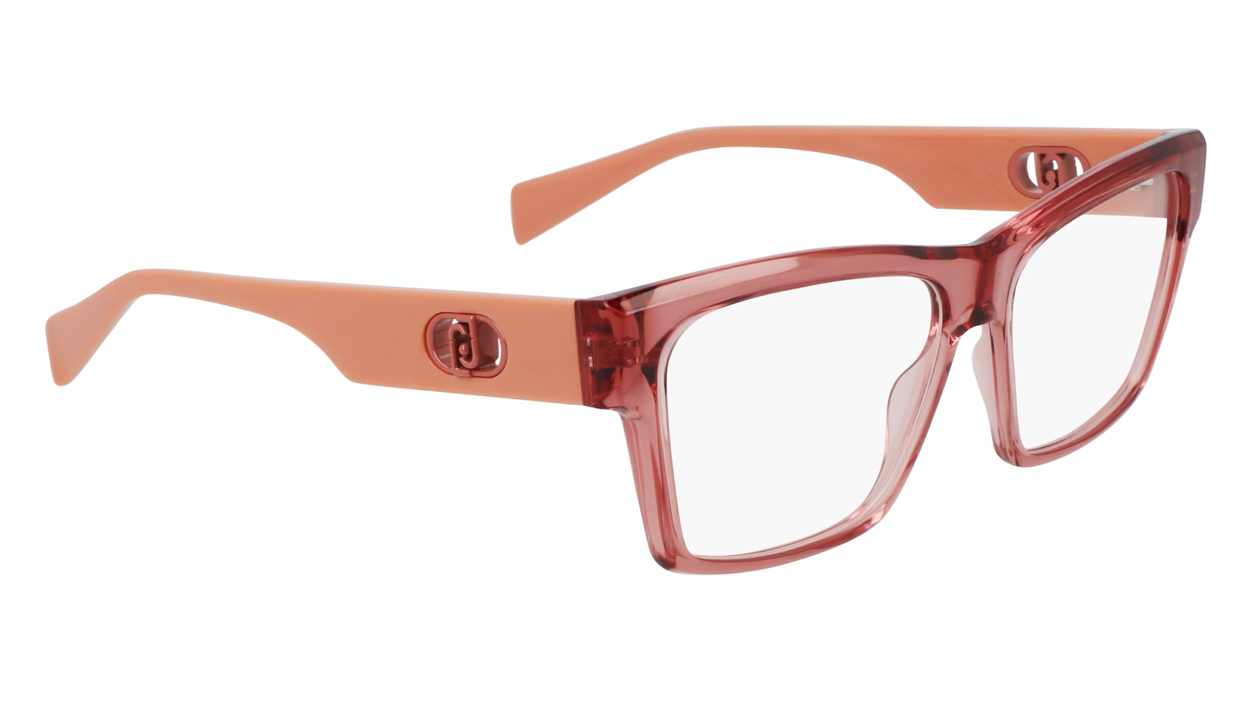 LIU JO LJ2810 610 55