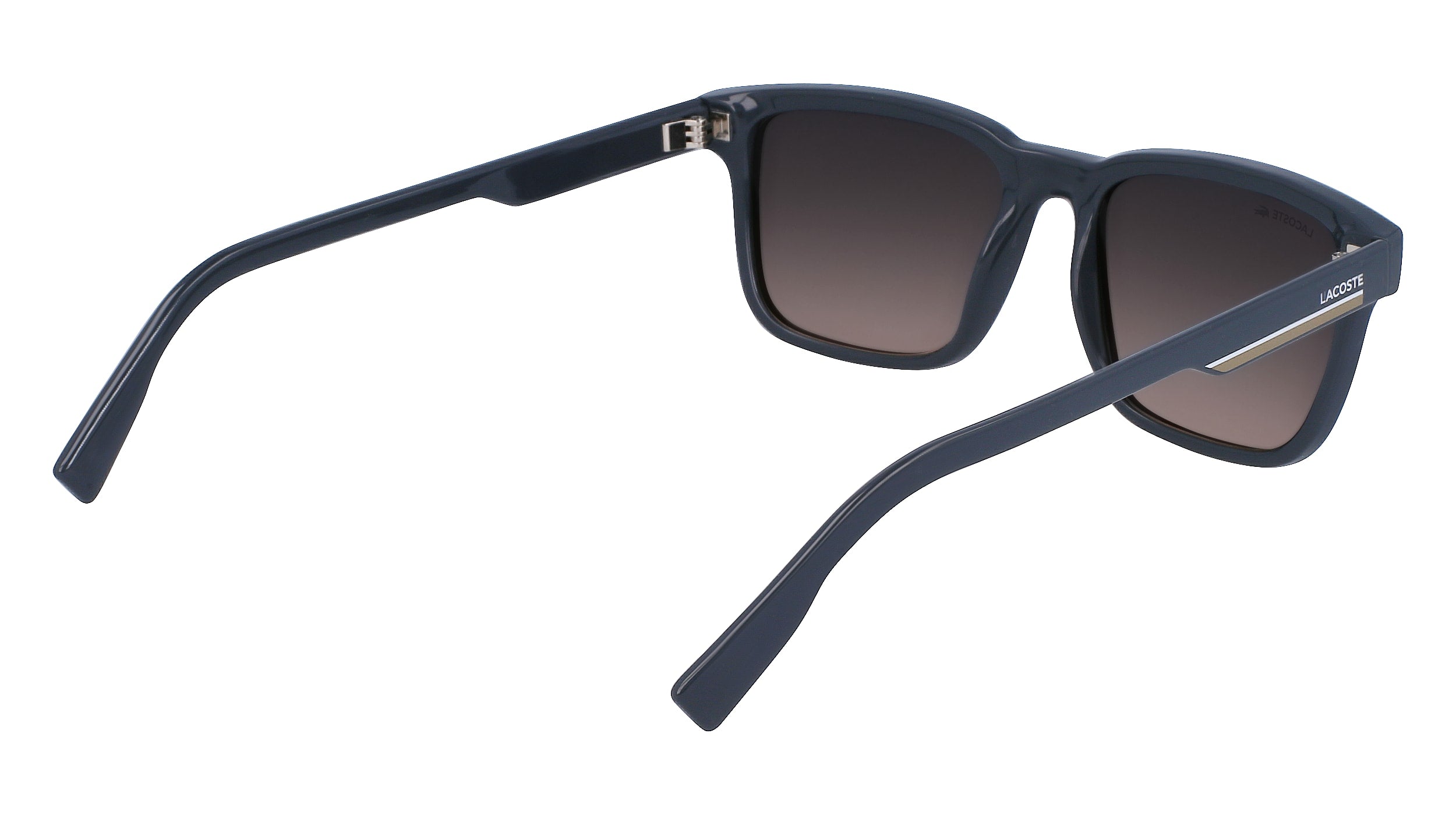 LACOSTE L997S 024 54