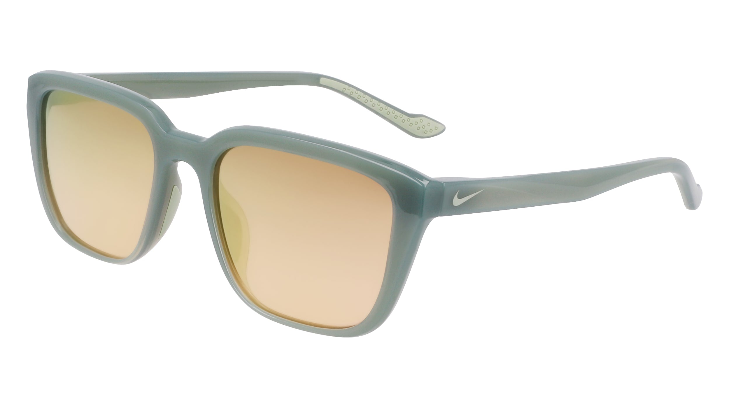 NIKE TEMPER FLAIR IF1055X 338 53