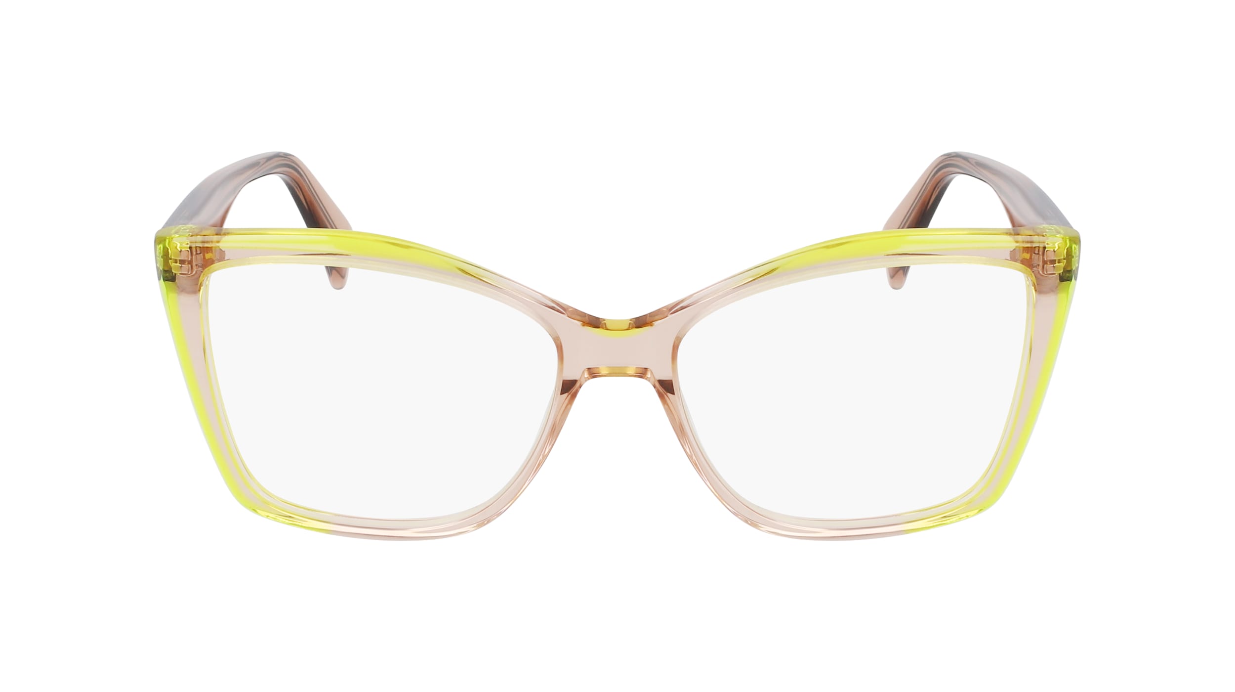 LIU JO LJ2805 279 54