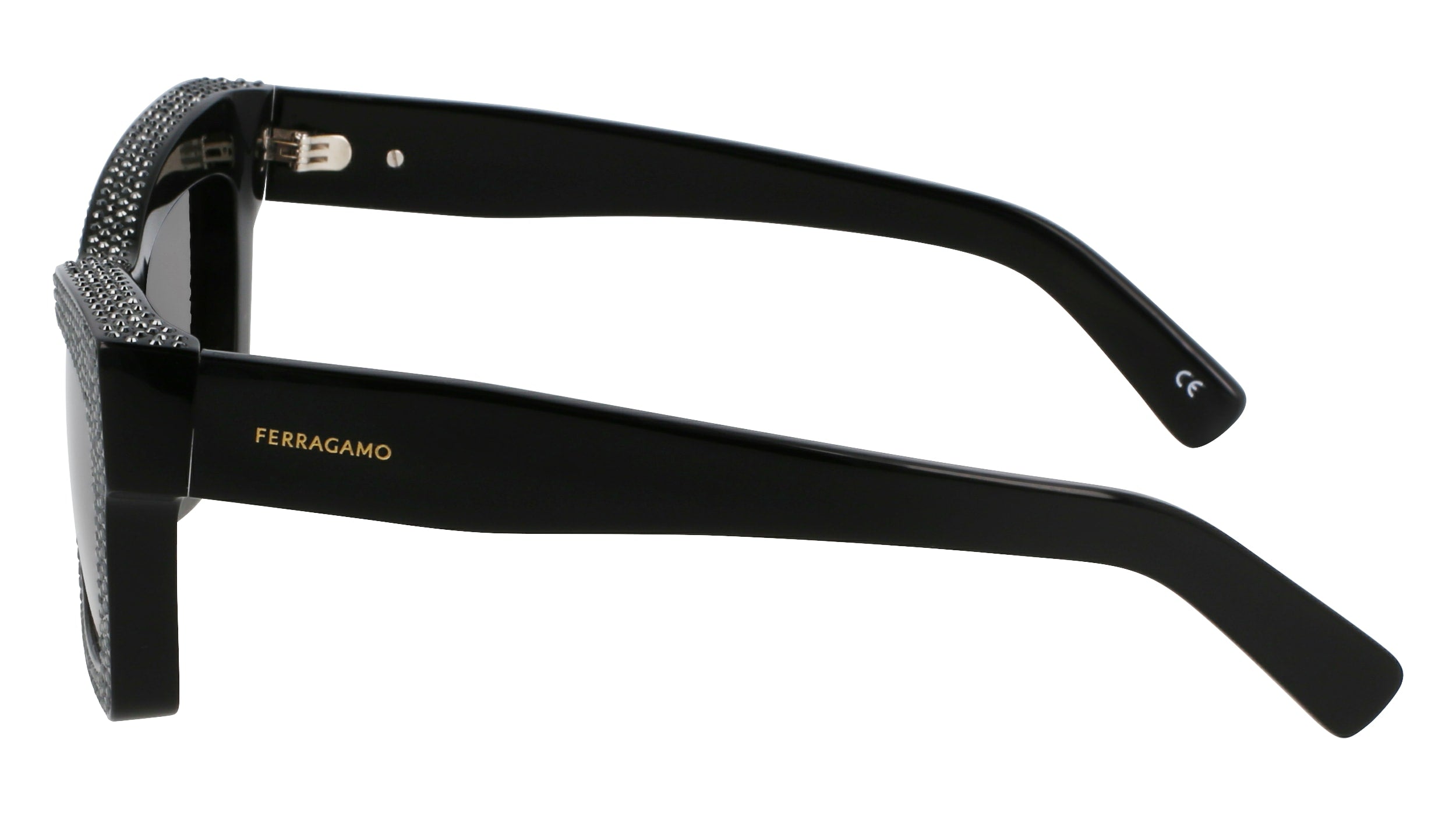 FERRAGAMO SF2045SR 001 52