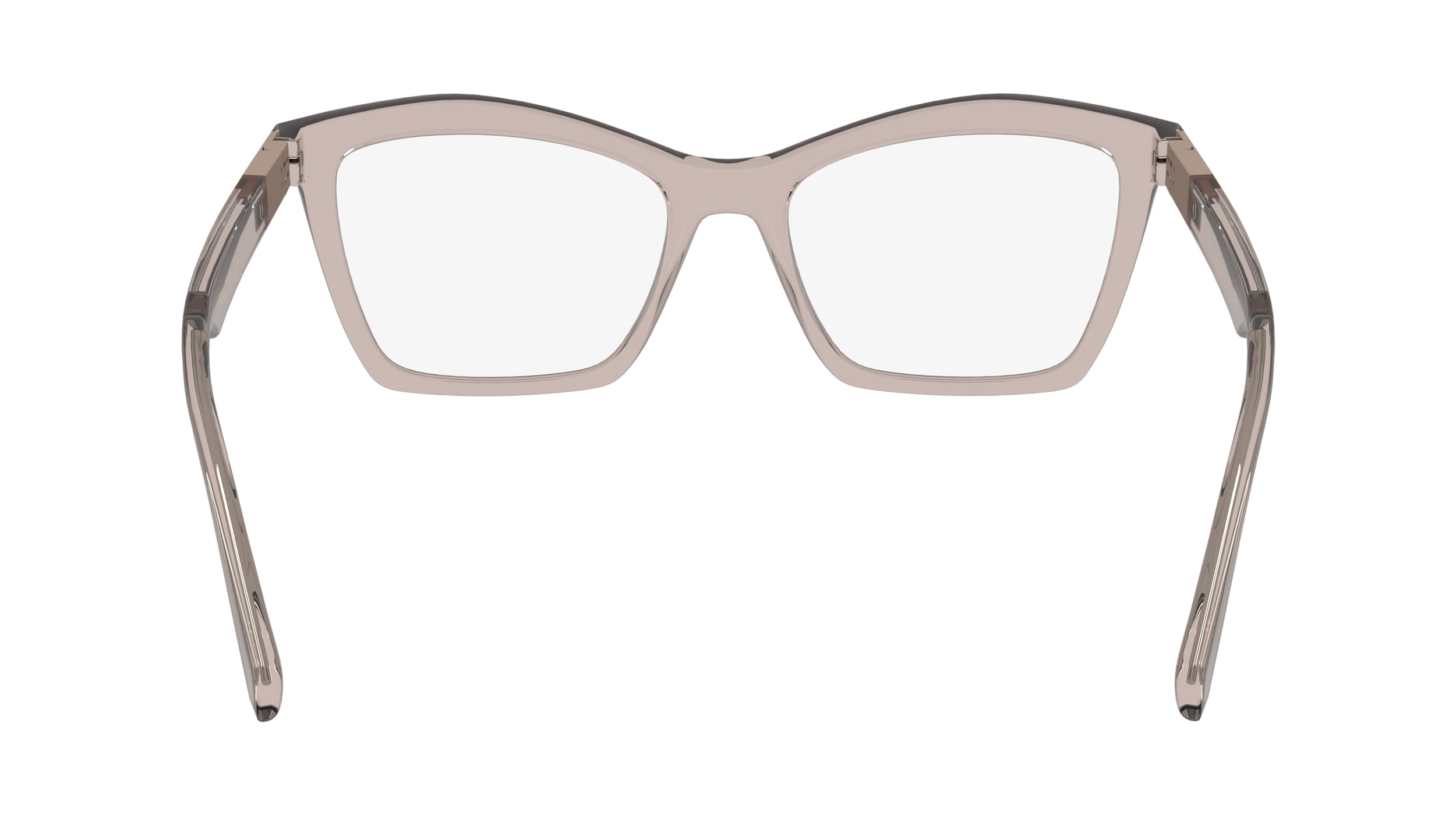 CALVIN KLEIN JEANS CKJ24612 671 52