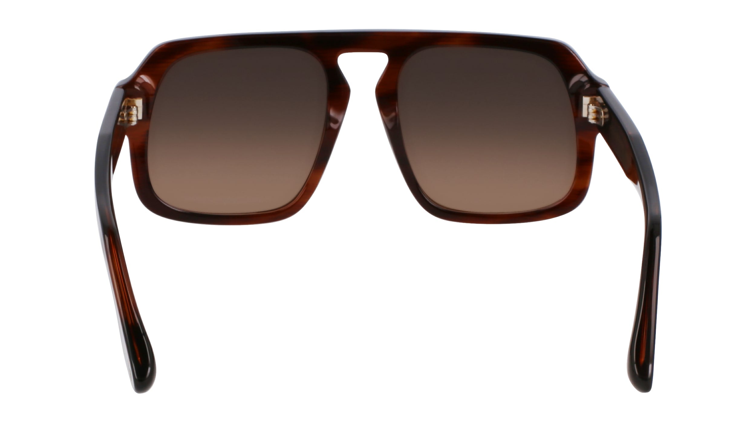 VICTORIA BECKHAM VB674S 227 53