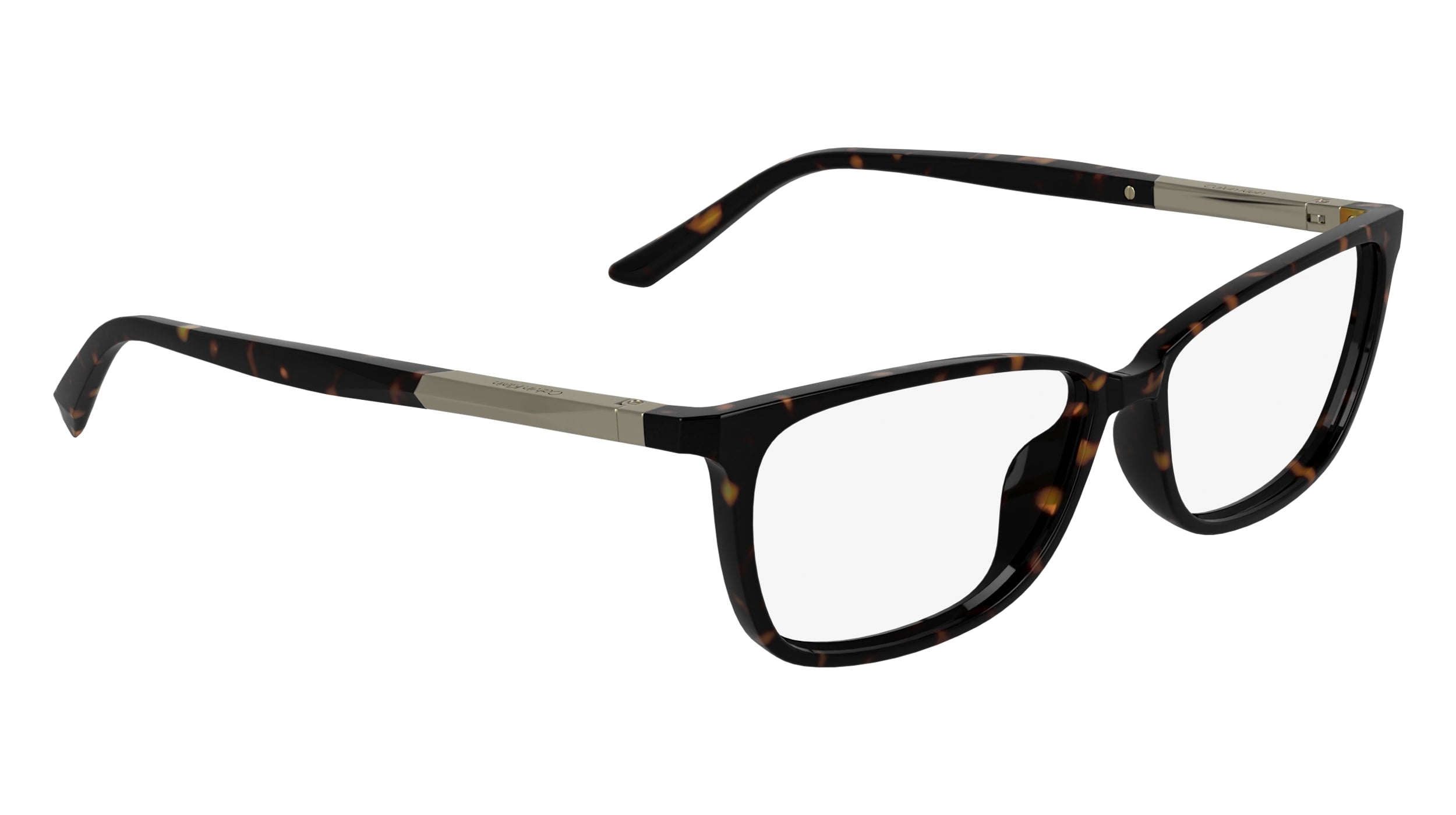 CALVIN KLEIN CK24546 235 55