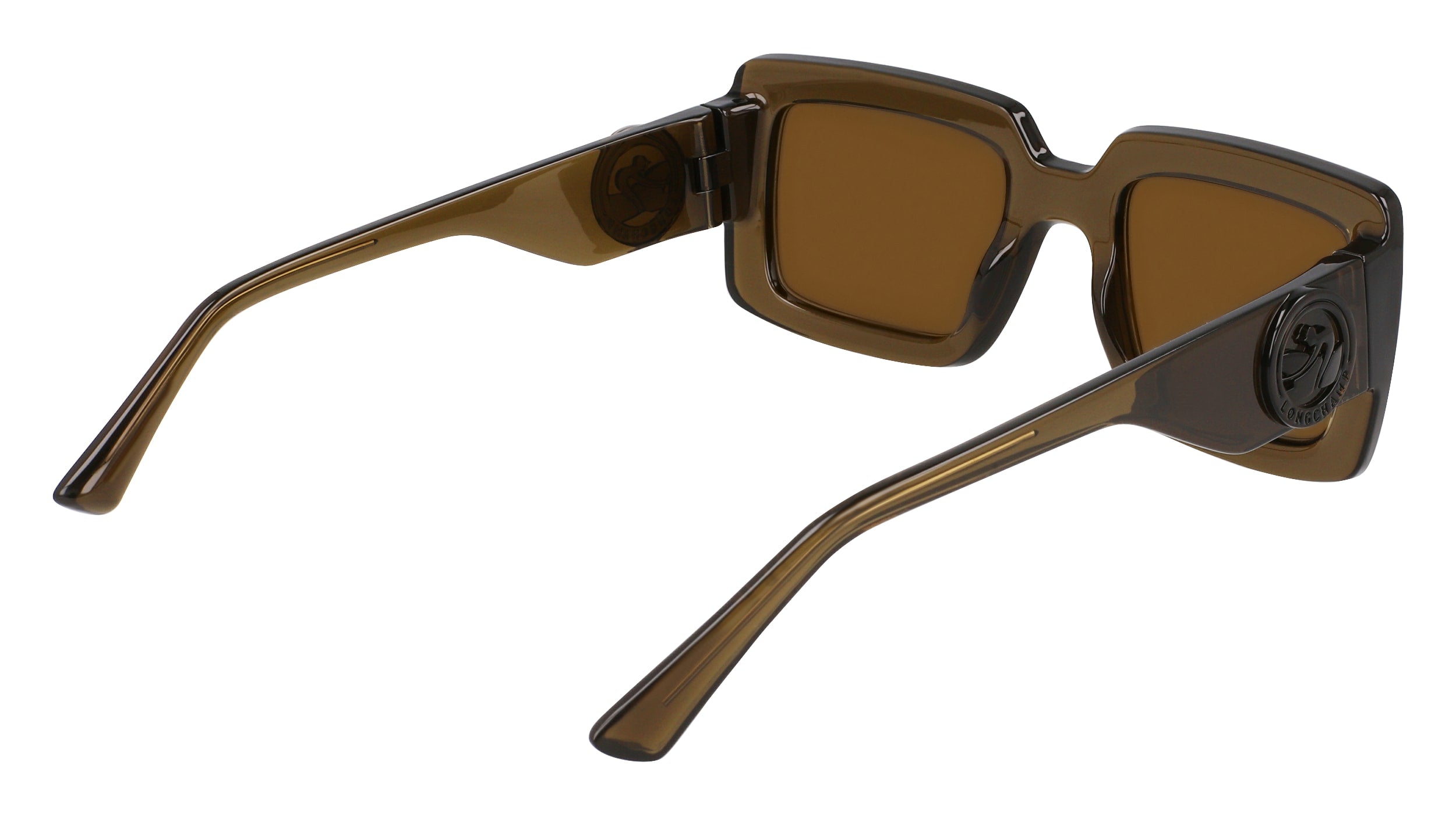 LONGCHAMP LO743S 319 53