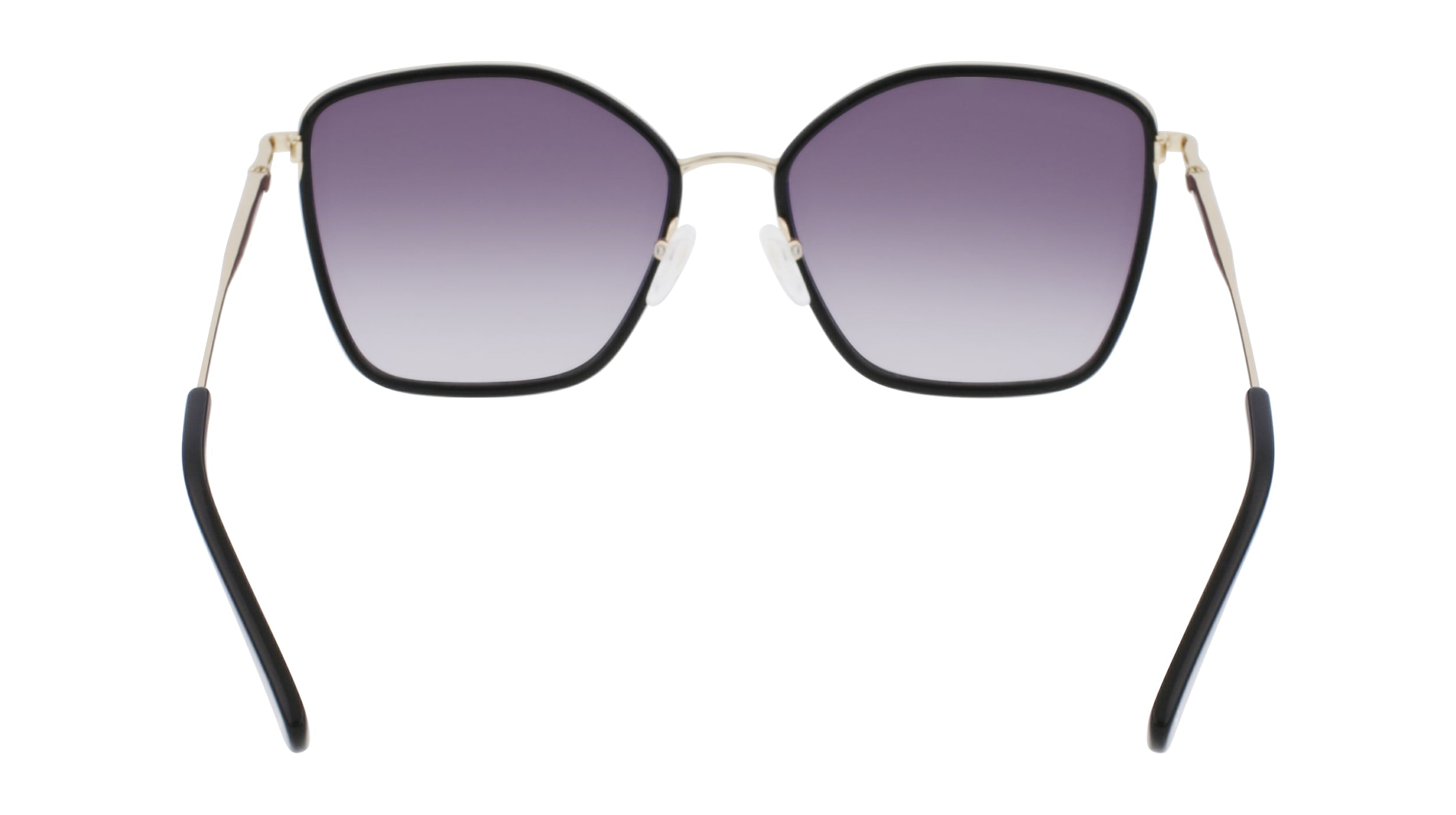 LONGCHAMP LO685S 722 59