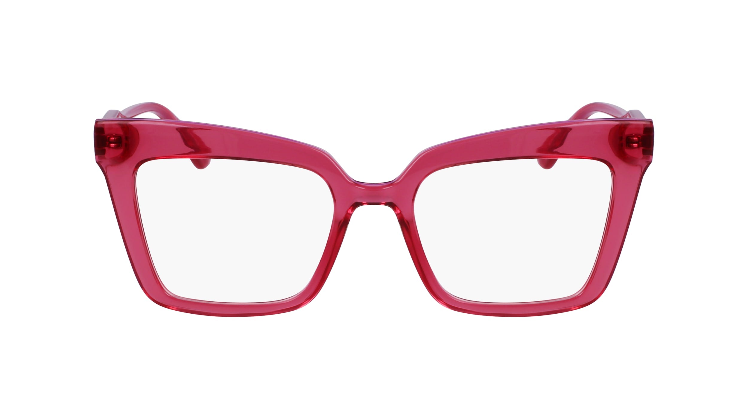 KARL LAGERFELD KL6136 612 51