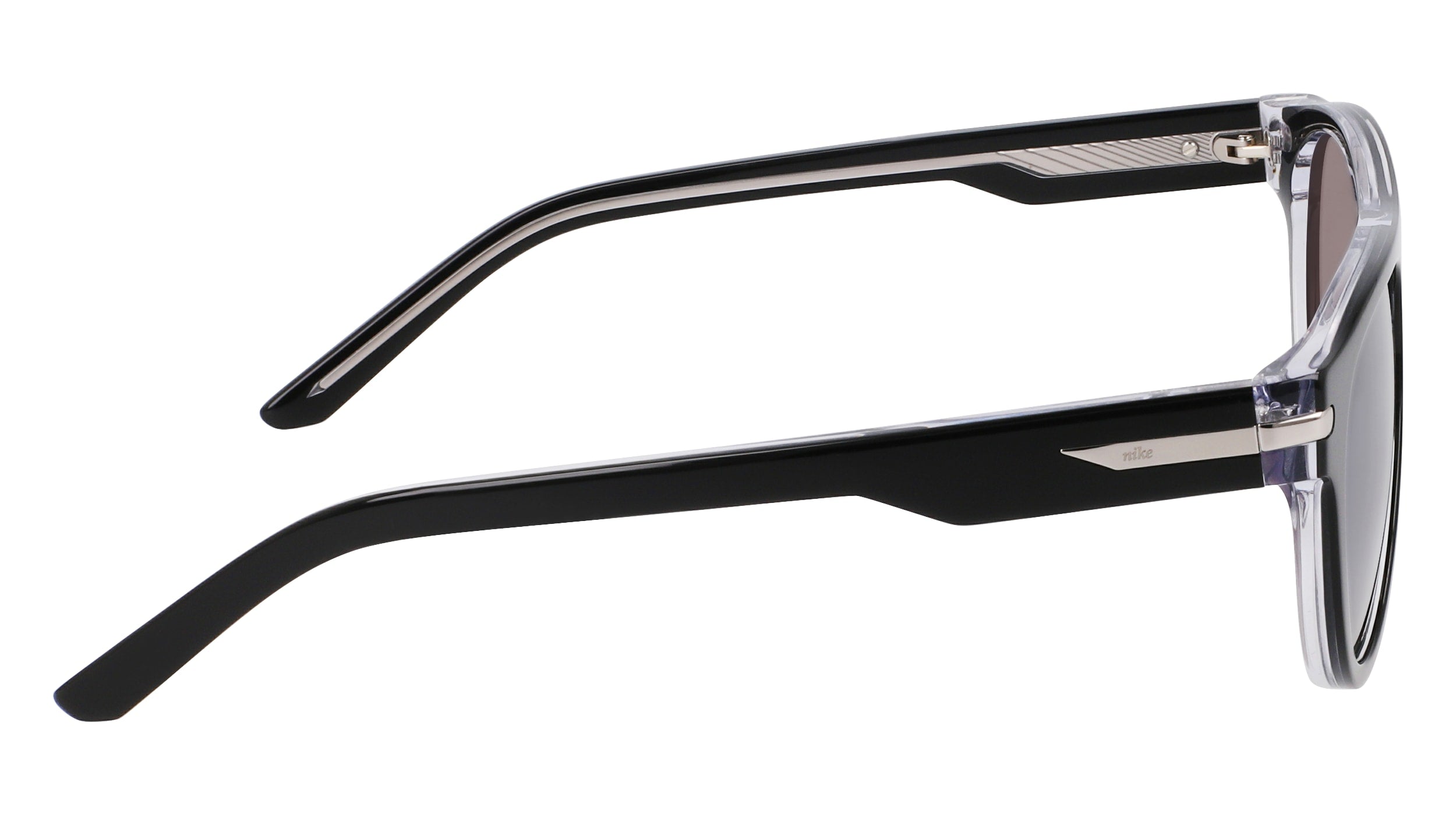 NIKE CRESCENT III EV24019 010 52