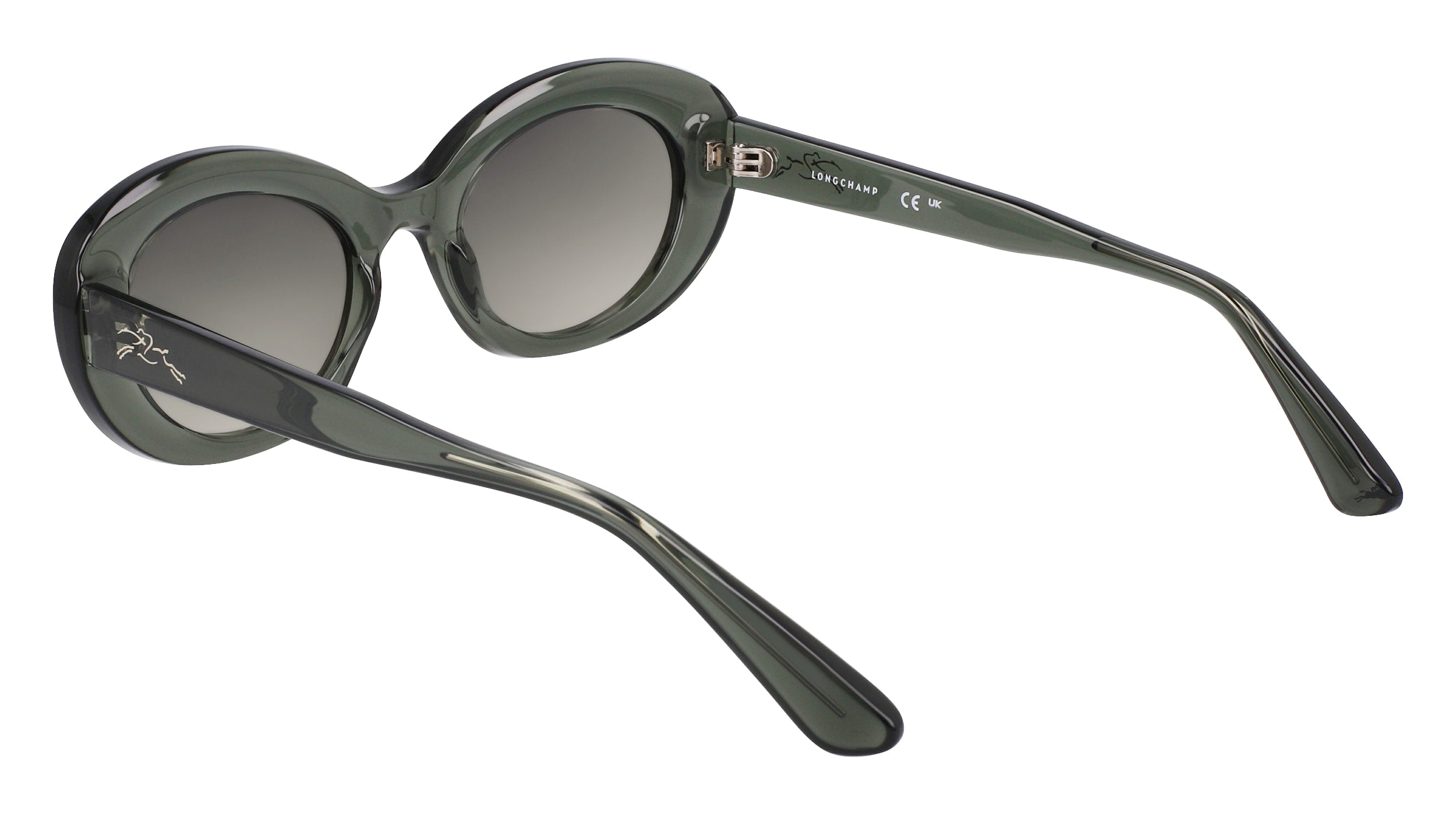 LONGCHAMP LO756S 300 50