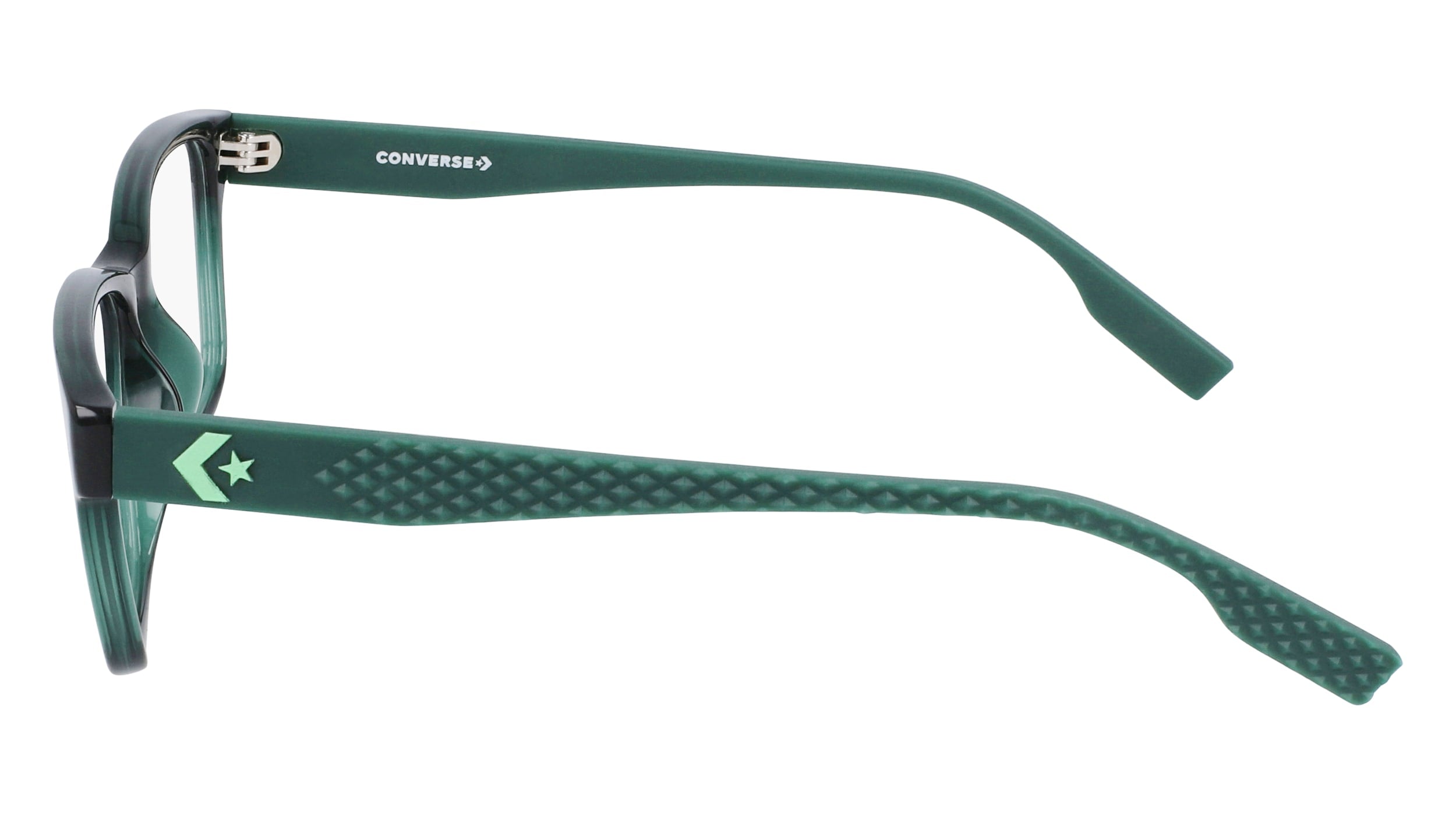 CONVERSE CV5062 303 55