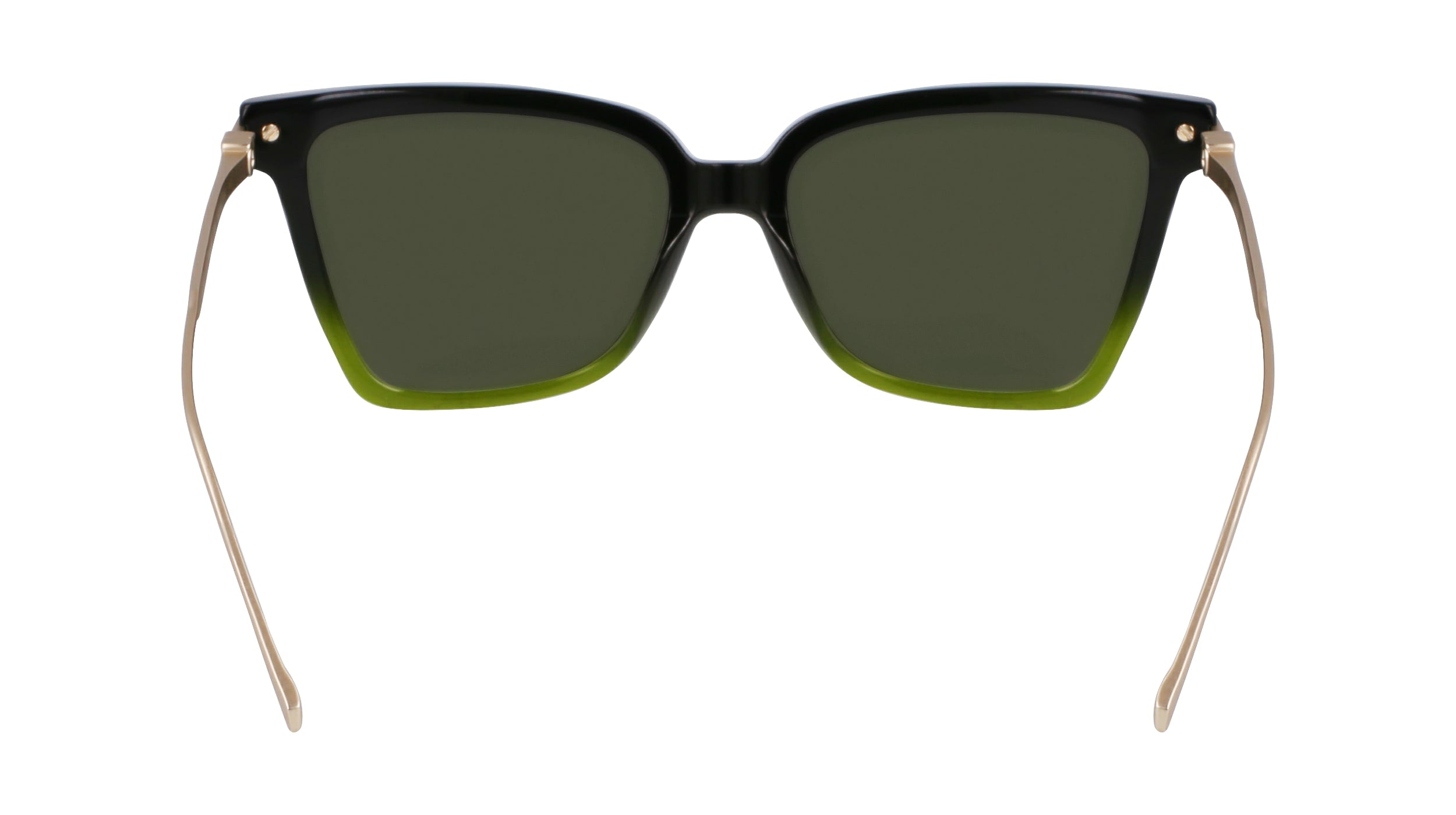 FERRAGAMO SF2036S 316 56