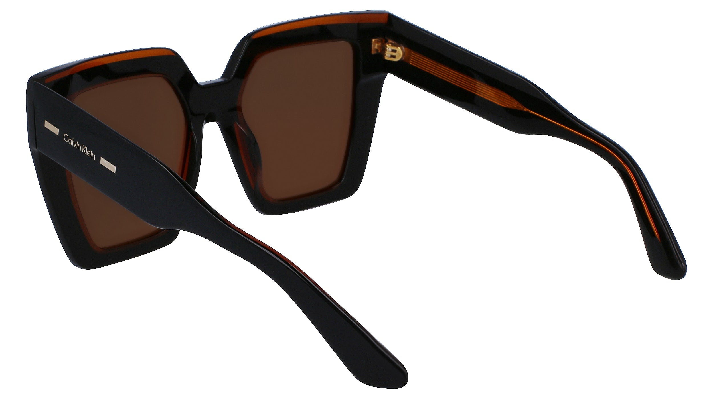 CALVIN KLEIN CK23502S 002 52