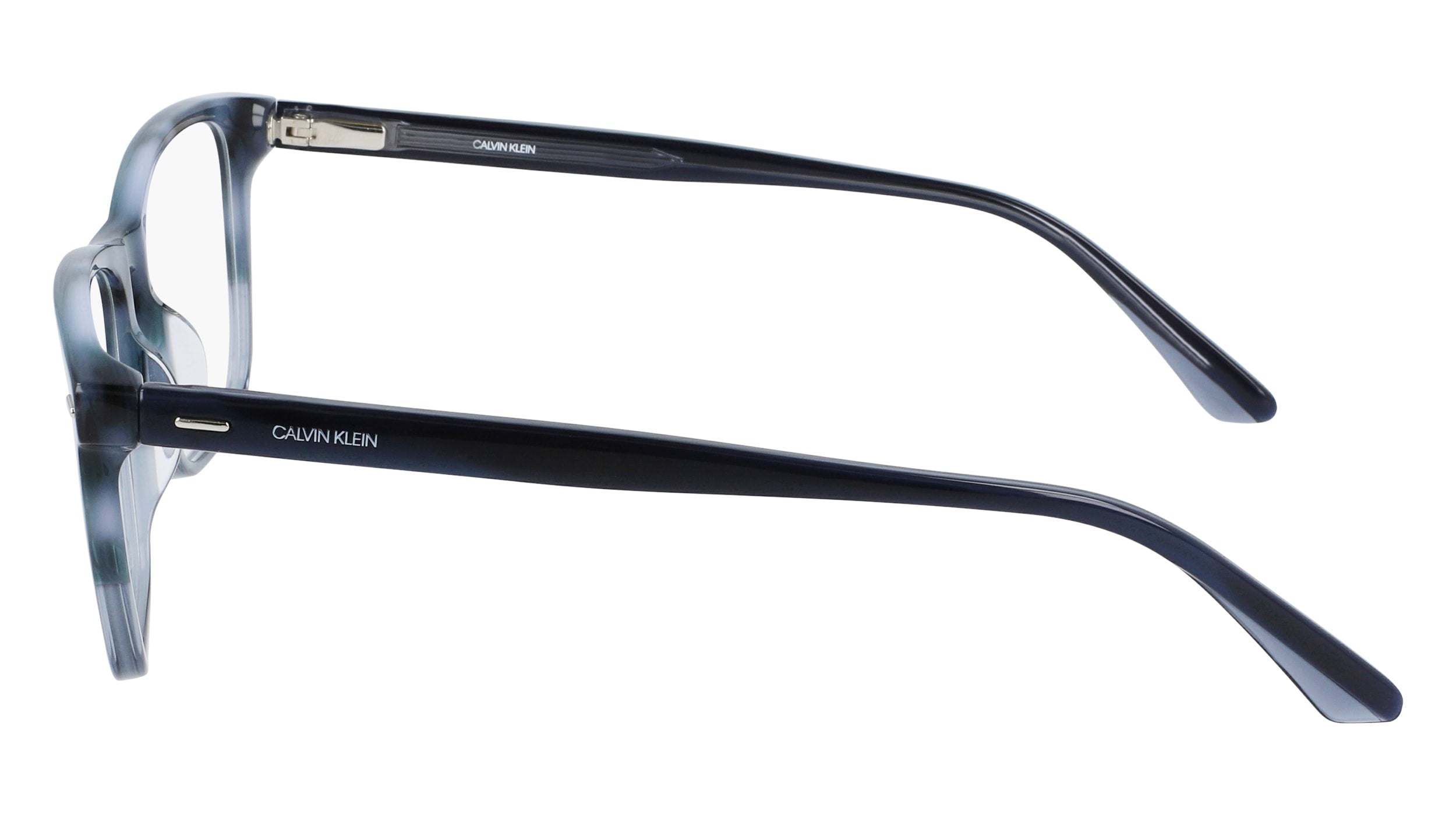 CALVIN KLEIN CK21502 412 55