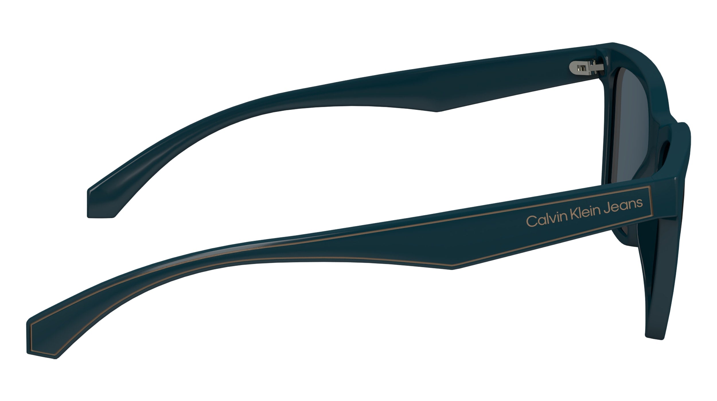 CALVIN KLEIN JEANS CKJ24301S 432 48