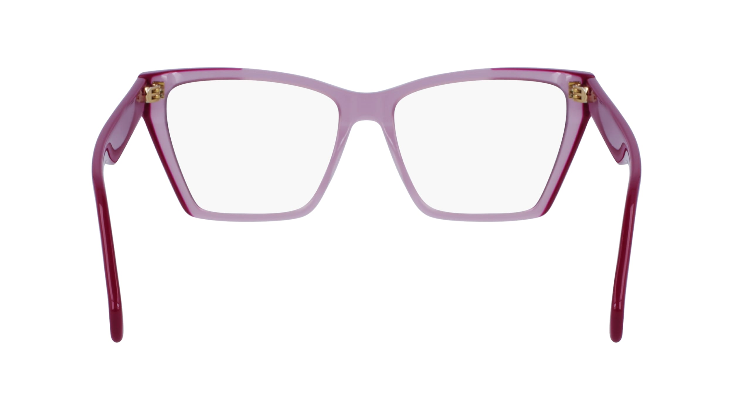 LIU JO LJ2789 613 54