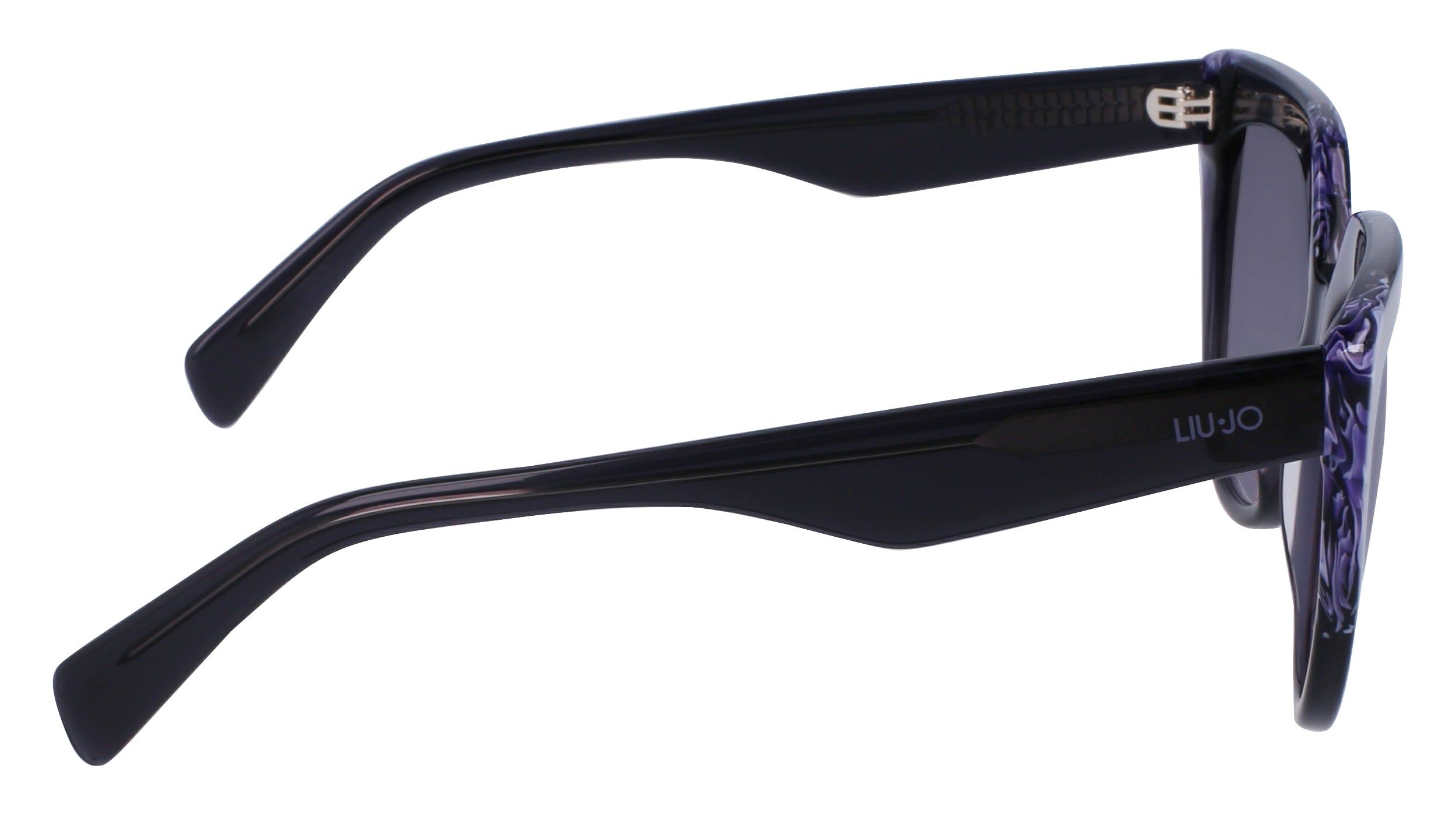 LIU JO LJ783S 024 55