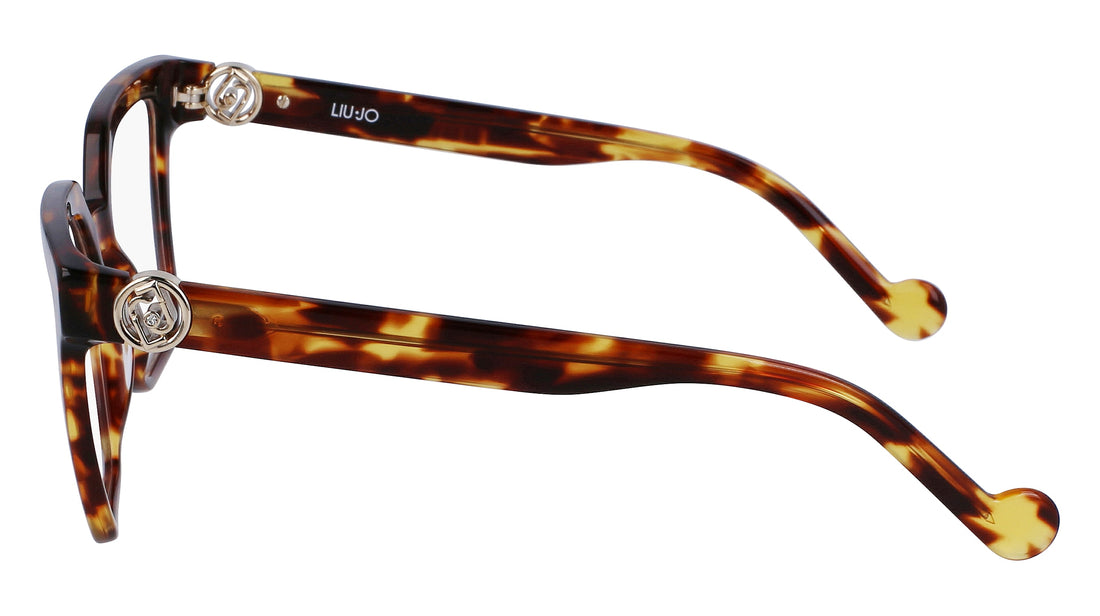 LIU JO LJ2772R 726 53