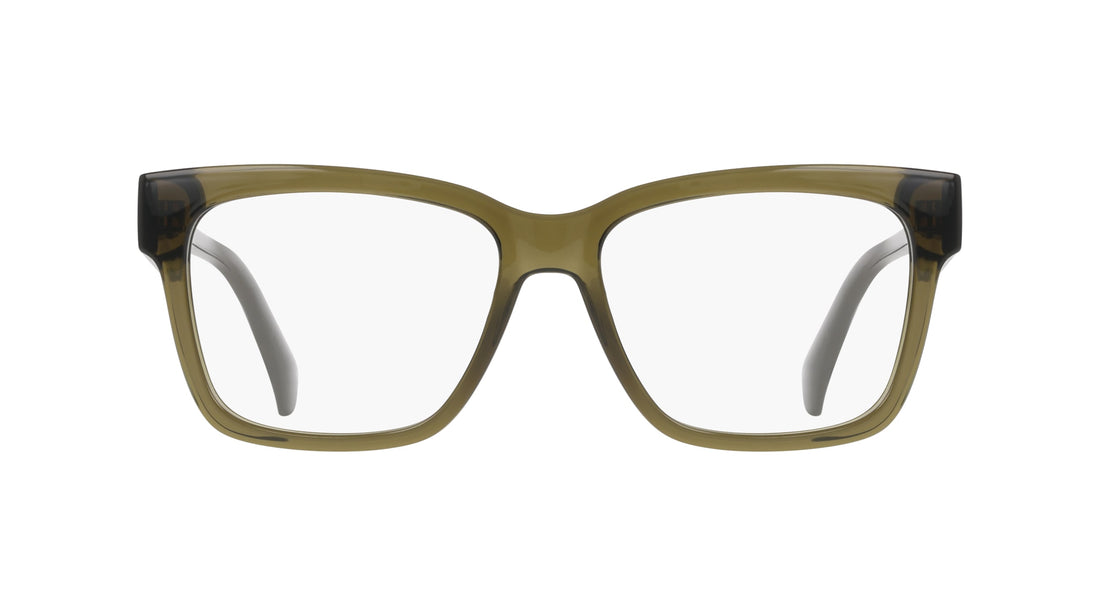 LIU JO LJ2819 310 52