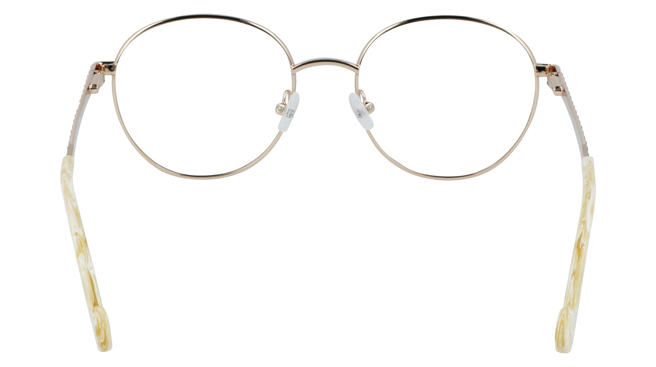 LIU JO LJ2159 718 51