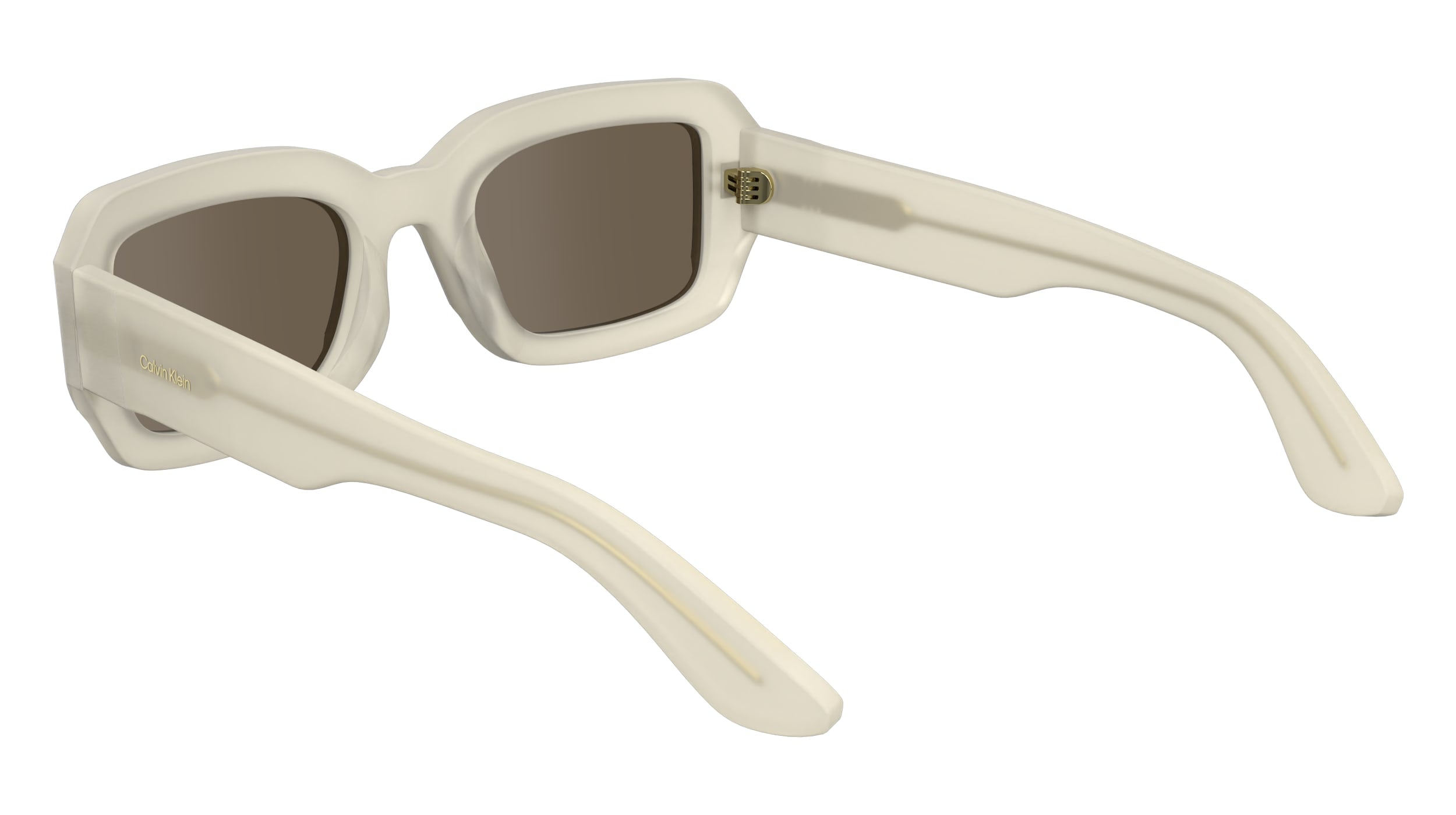 CALVIN KLEIN CK24511S 109 52