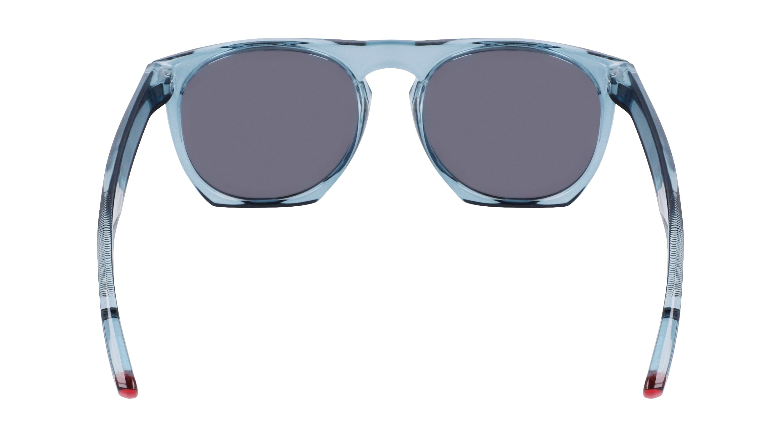 NIKE FLATSPOT XXII DV2258 494 52