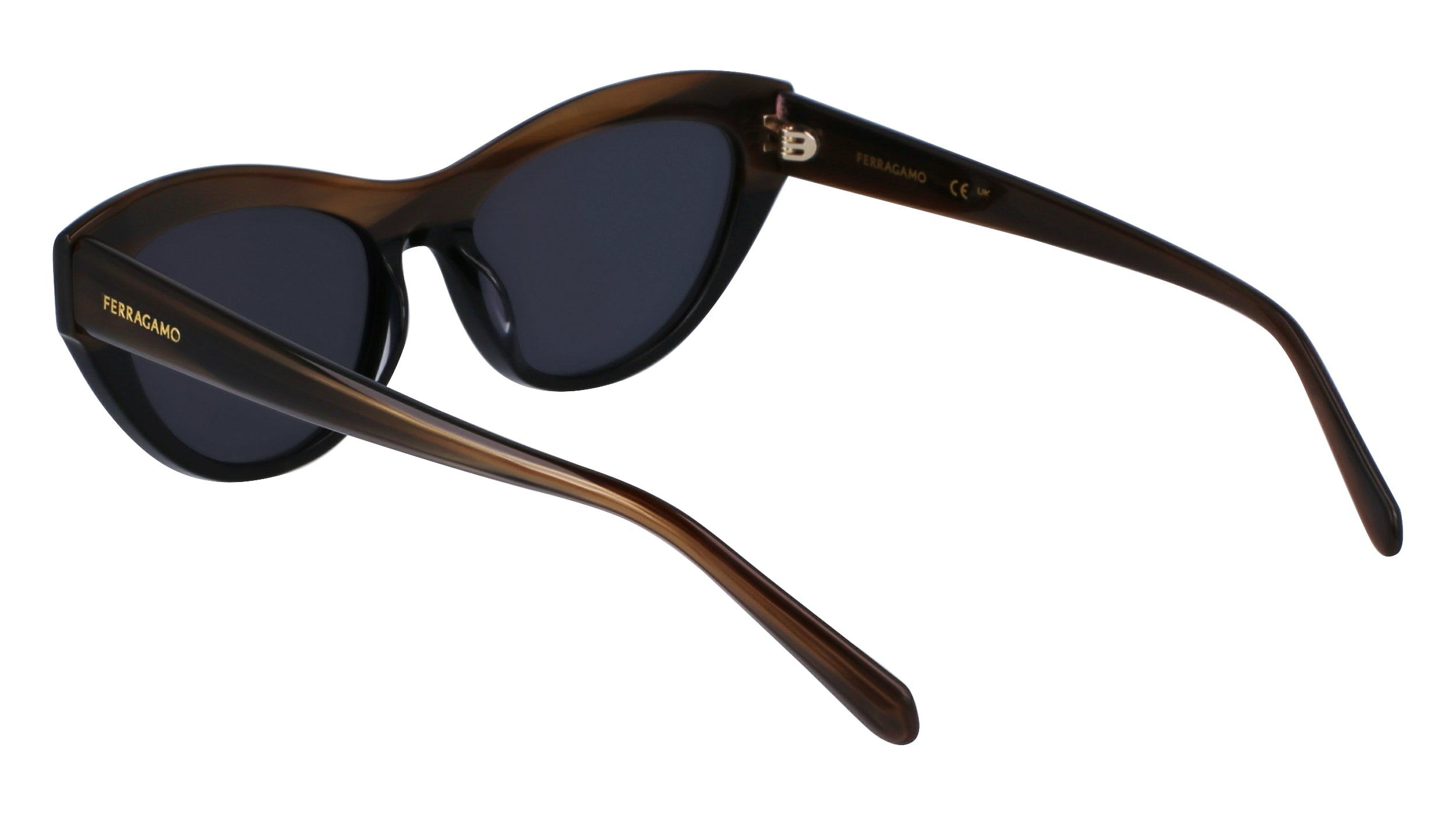 FERRAGAMO SF1103S 217 55