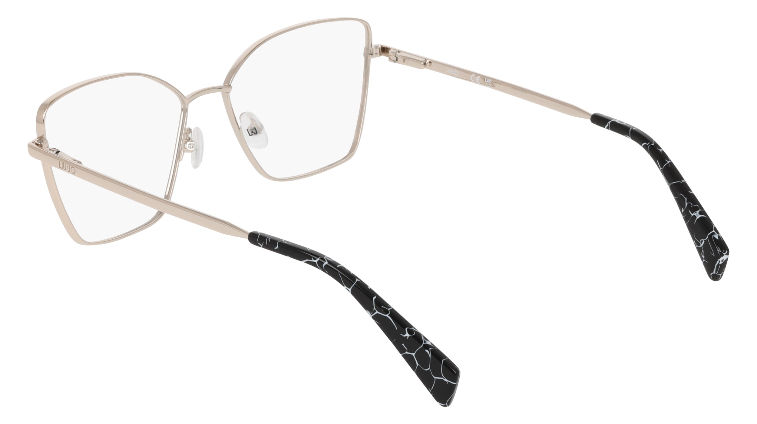 LIU JO LJ2176 712 55