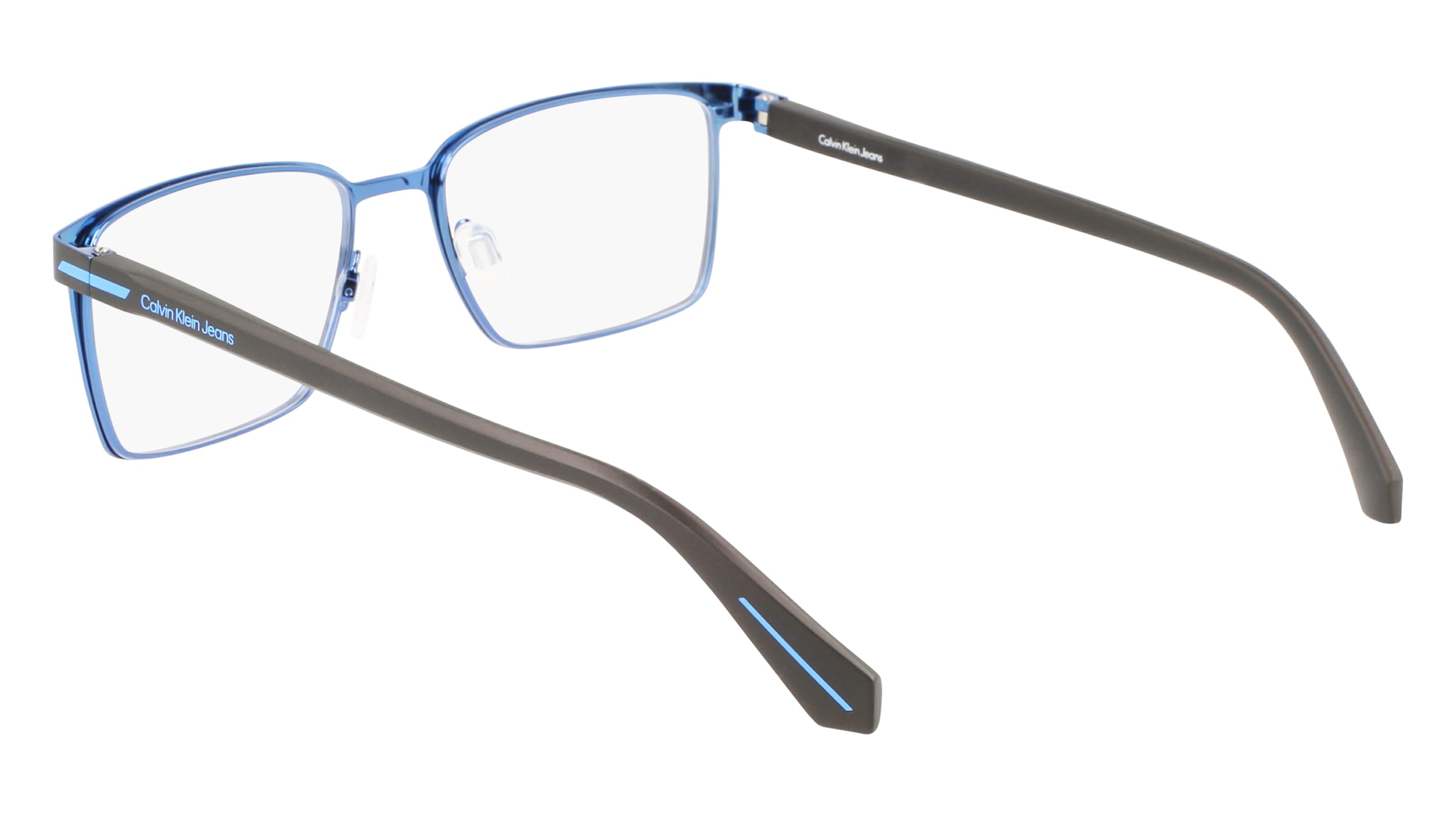 CALVIN KLEIN JEANS CKJ22207 002 55