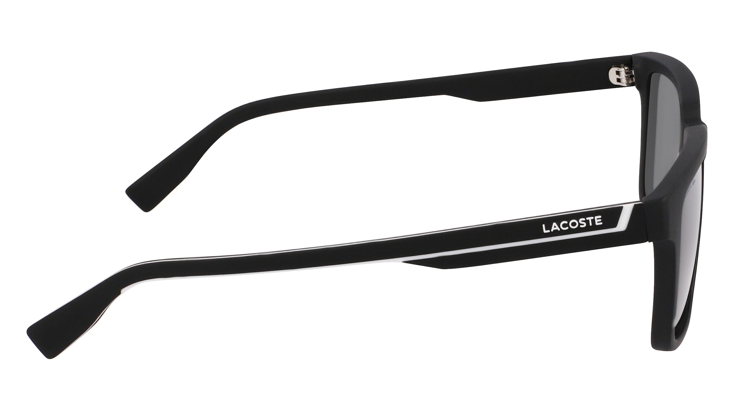 LACOSTE L6032S 002 54