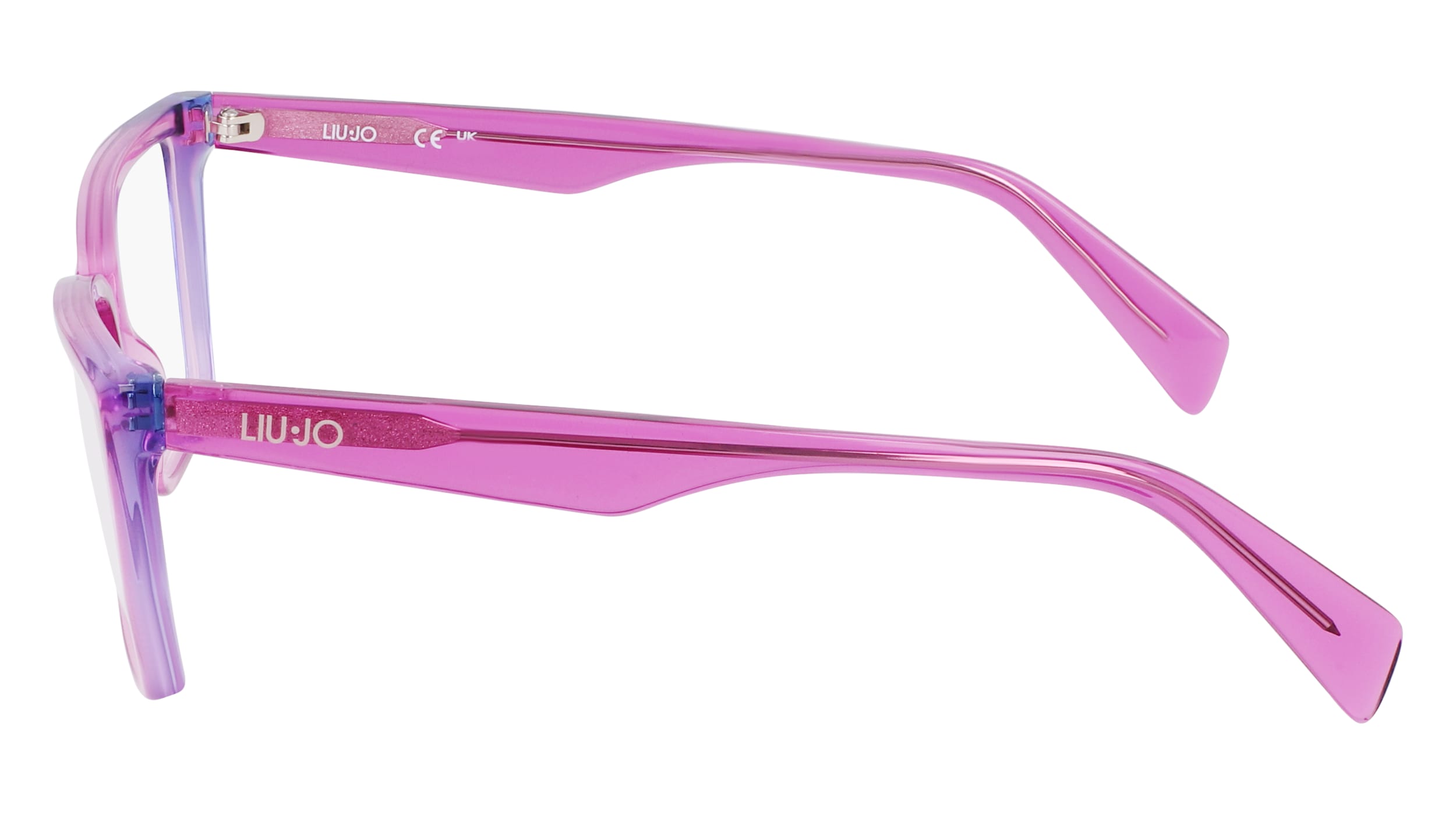 LIU JO LJ2806 519 53