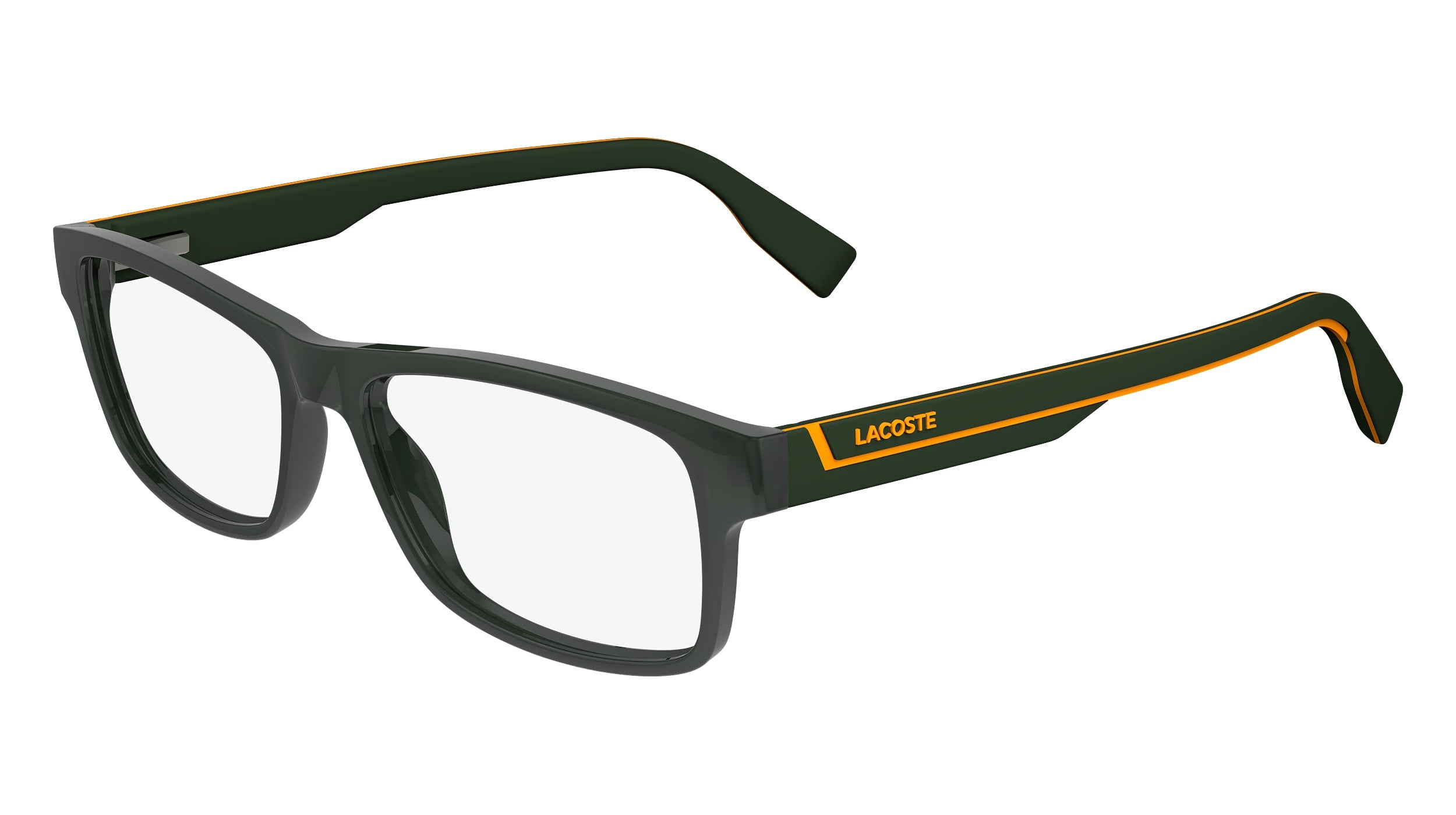 LACOSTE L2707N 301 53