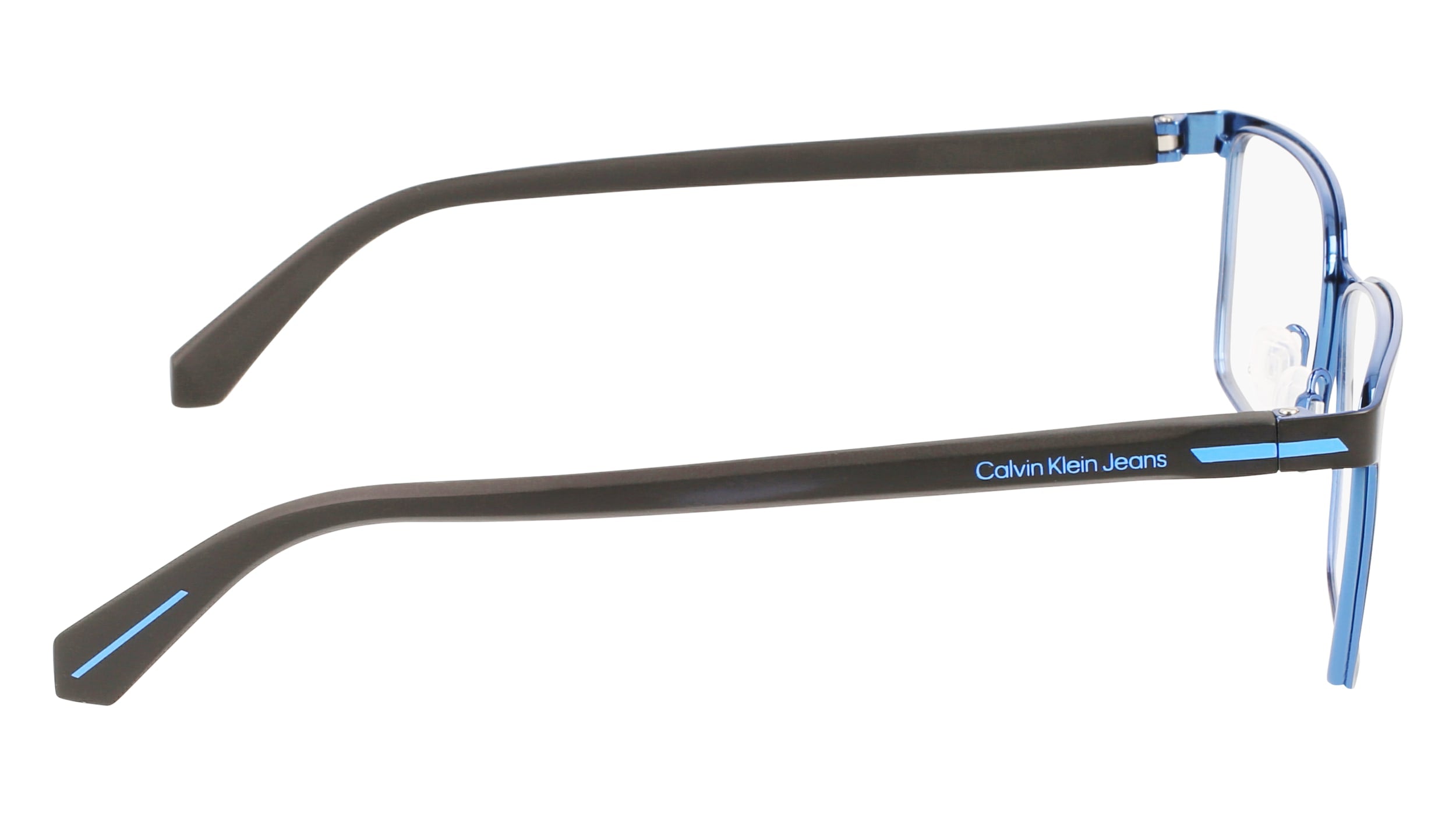 CALVIN KLEIN JEANS CKJ22207 002 55