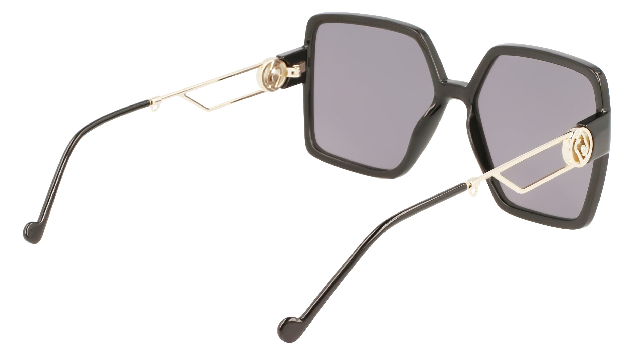 LIU JO LJ765S 001 54