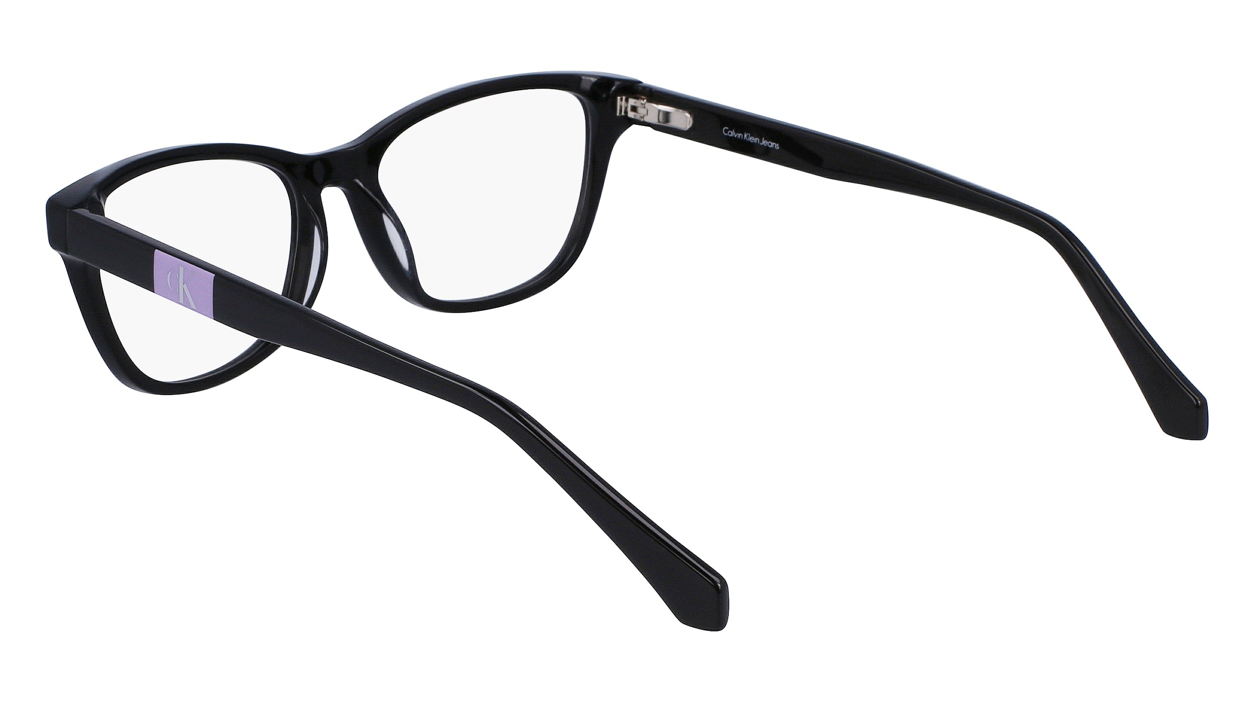 CALVIN KLEIN JEANS CKJ22645 001 53