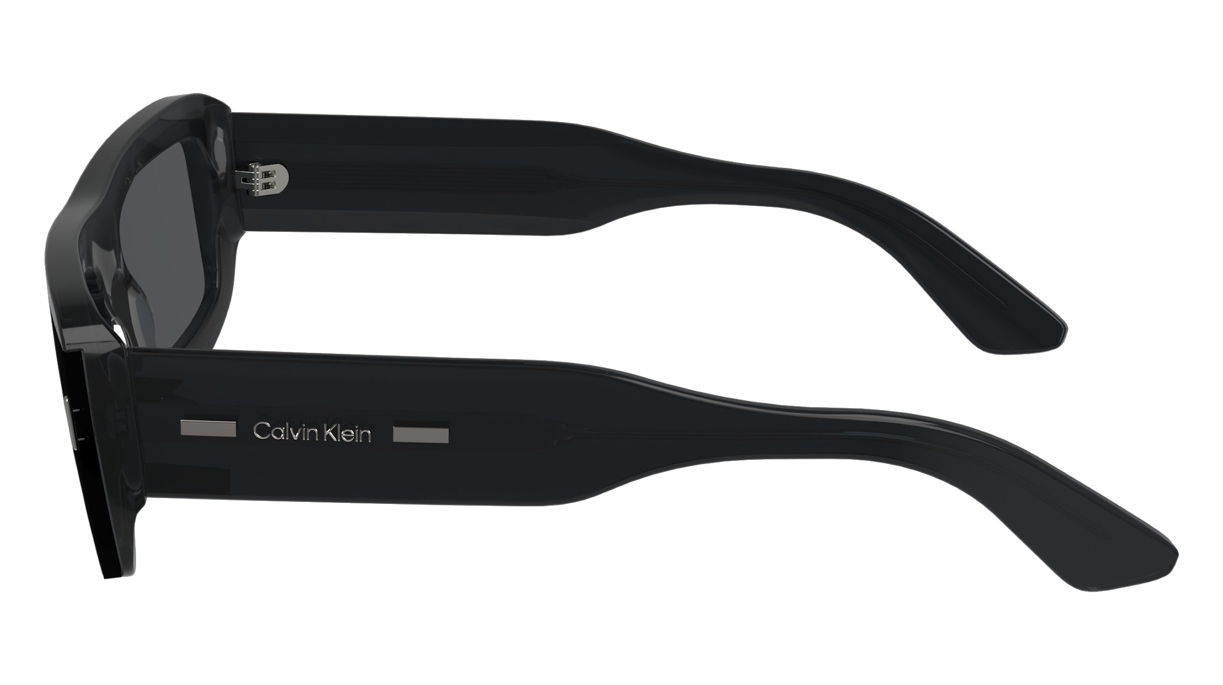 CALVIN KLEIN CK24503S 059 51