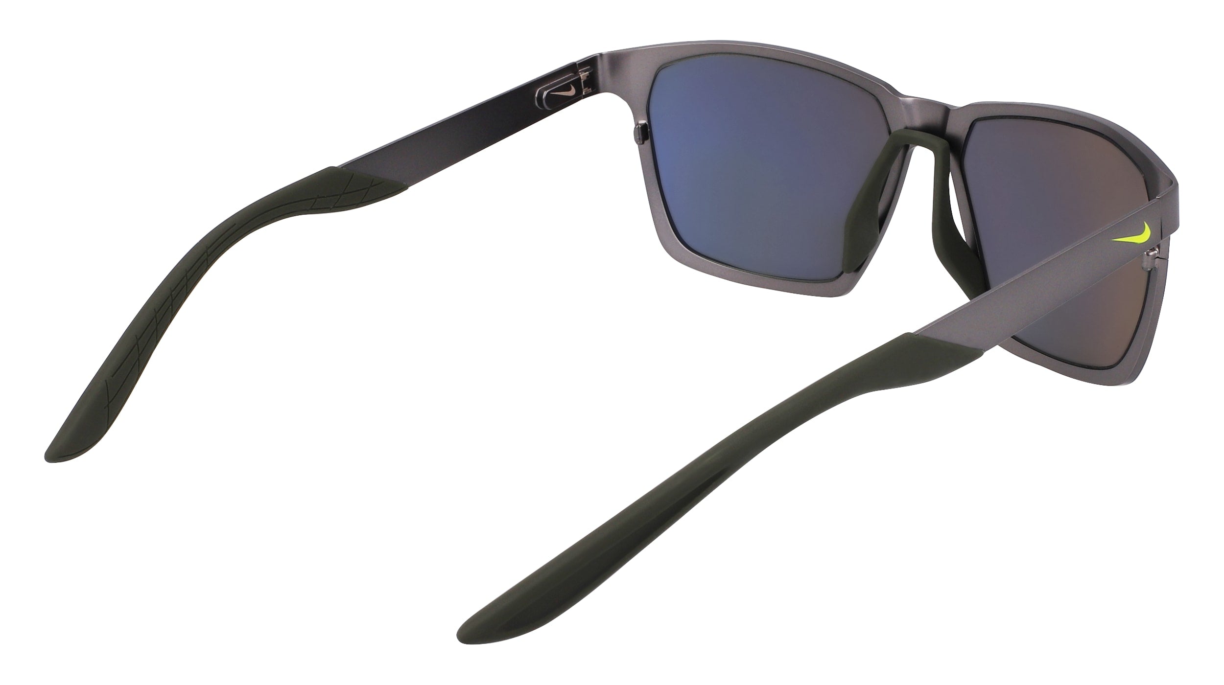 NIKE MAVERICK VALOR PL IF0968X 900 57