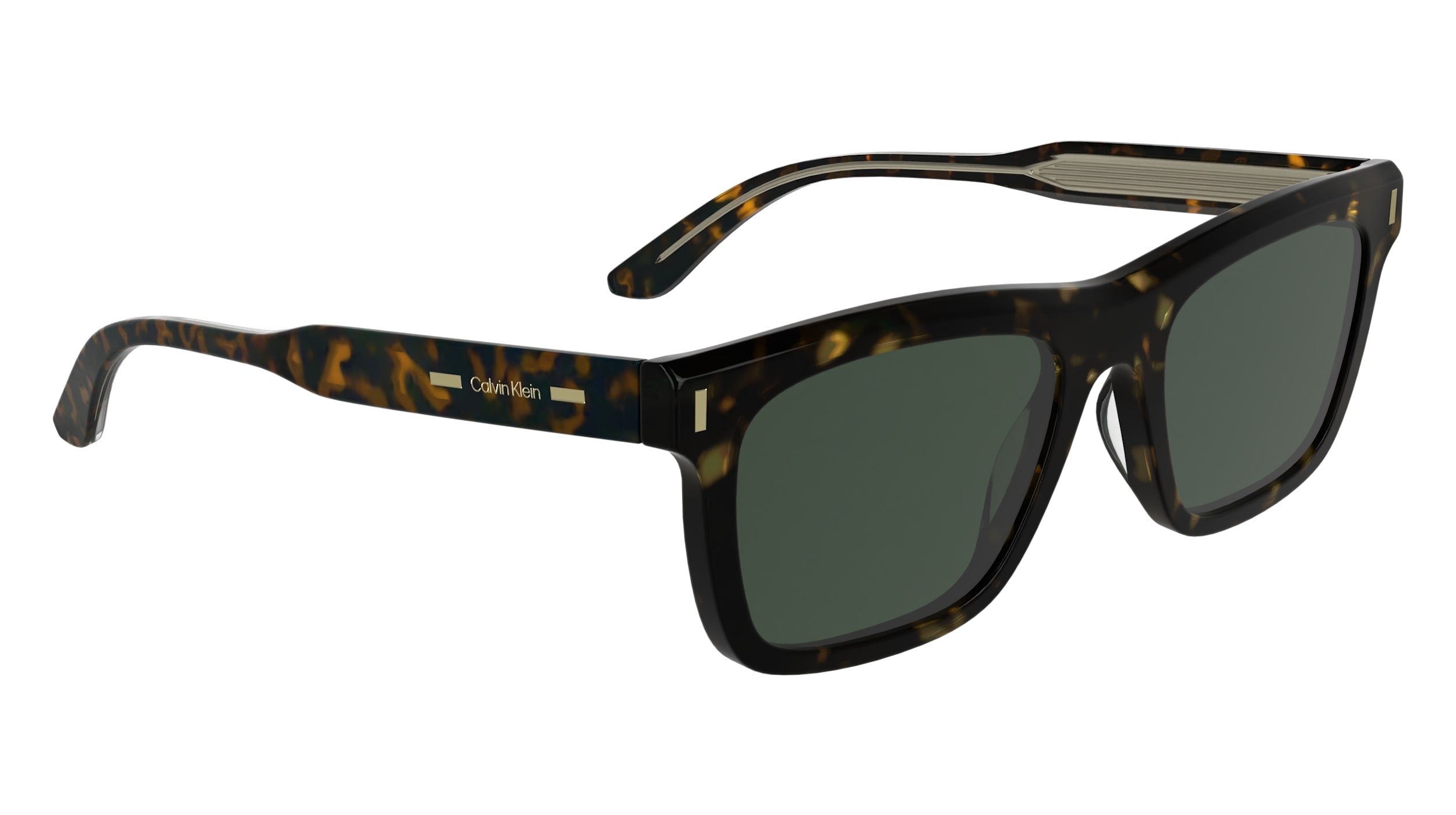 CALVIN KLEIN CK25506S 235 54