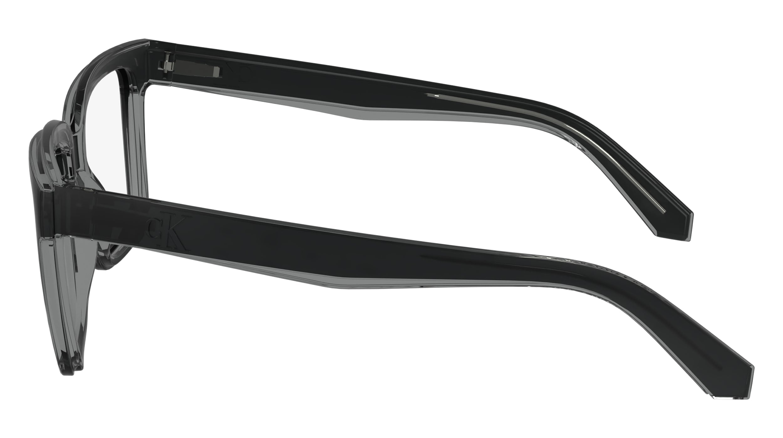 CALVIN KLEIN JEANS CKJ24619 050 53