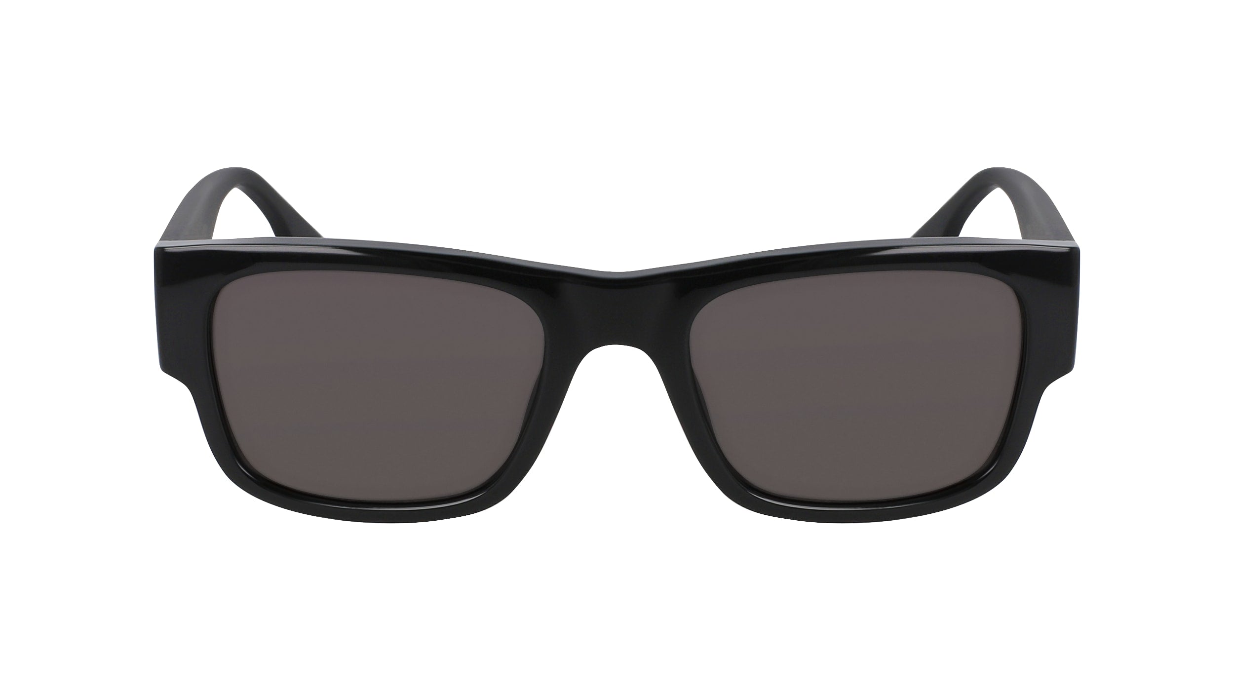 CONVERSE CV555S ELEVATE II 001 53