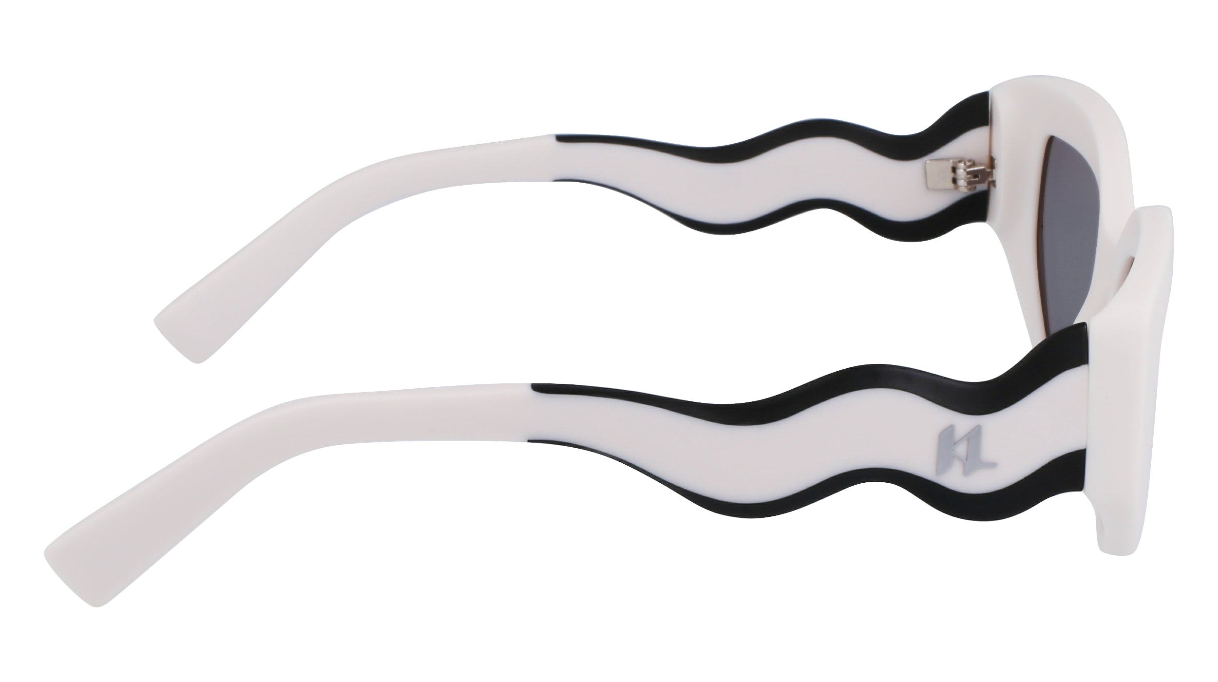 KARL LAGERFELD KL6144S 101 50