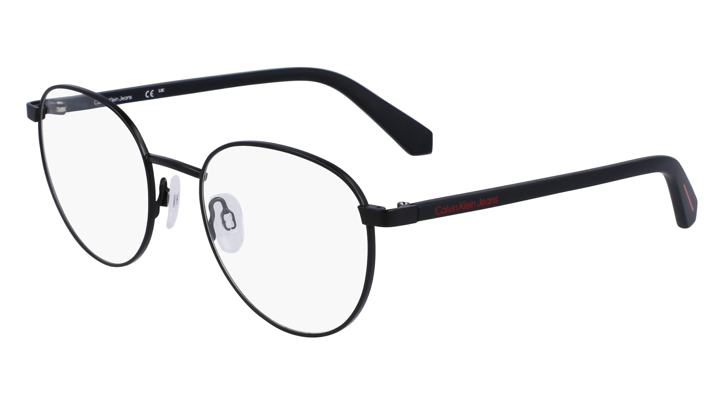 CALVIN KLEIN JEANS CKJ23221CLIP-ON 002 52