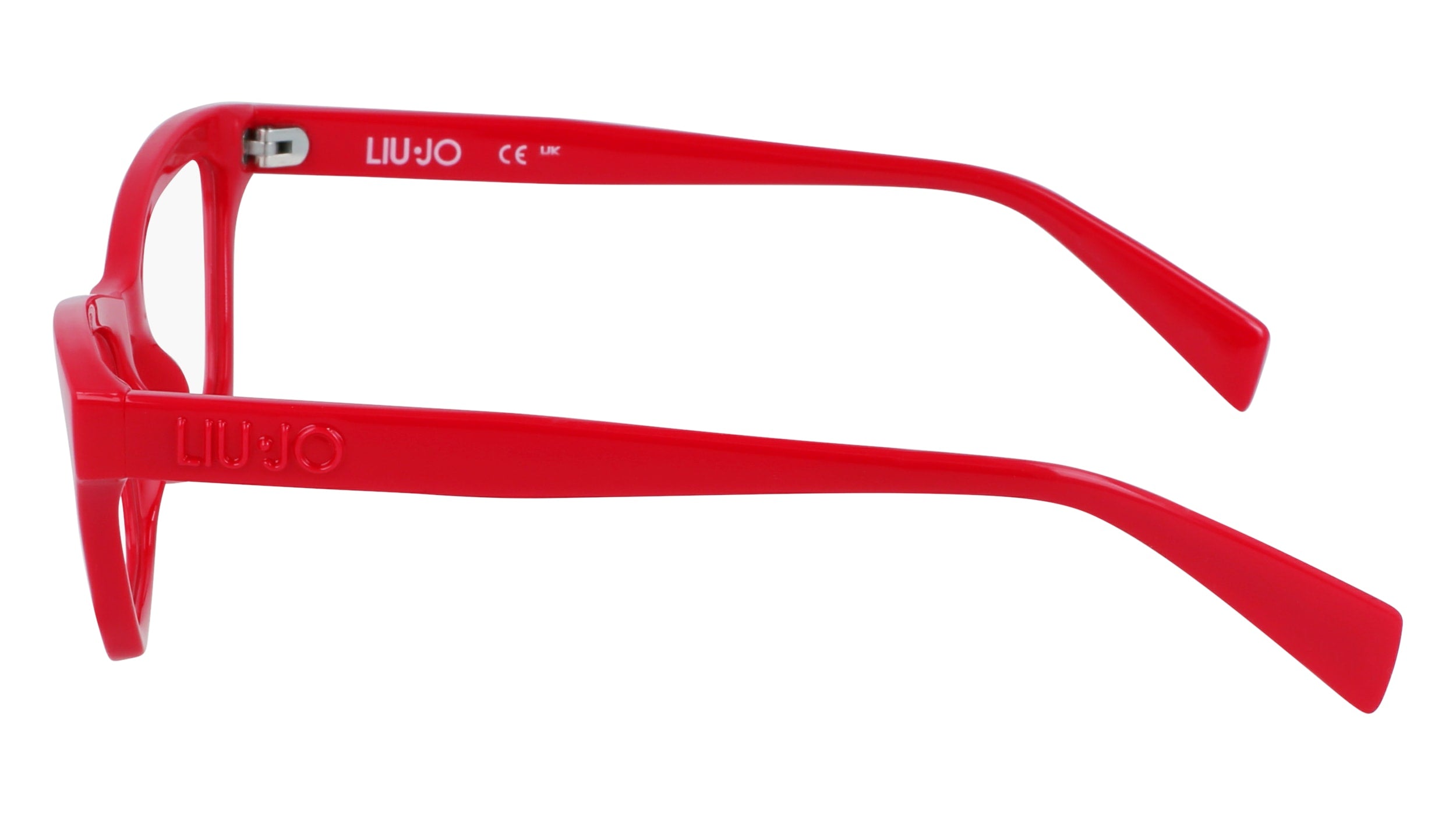 LIU JO LJ2795 506 51