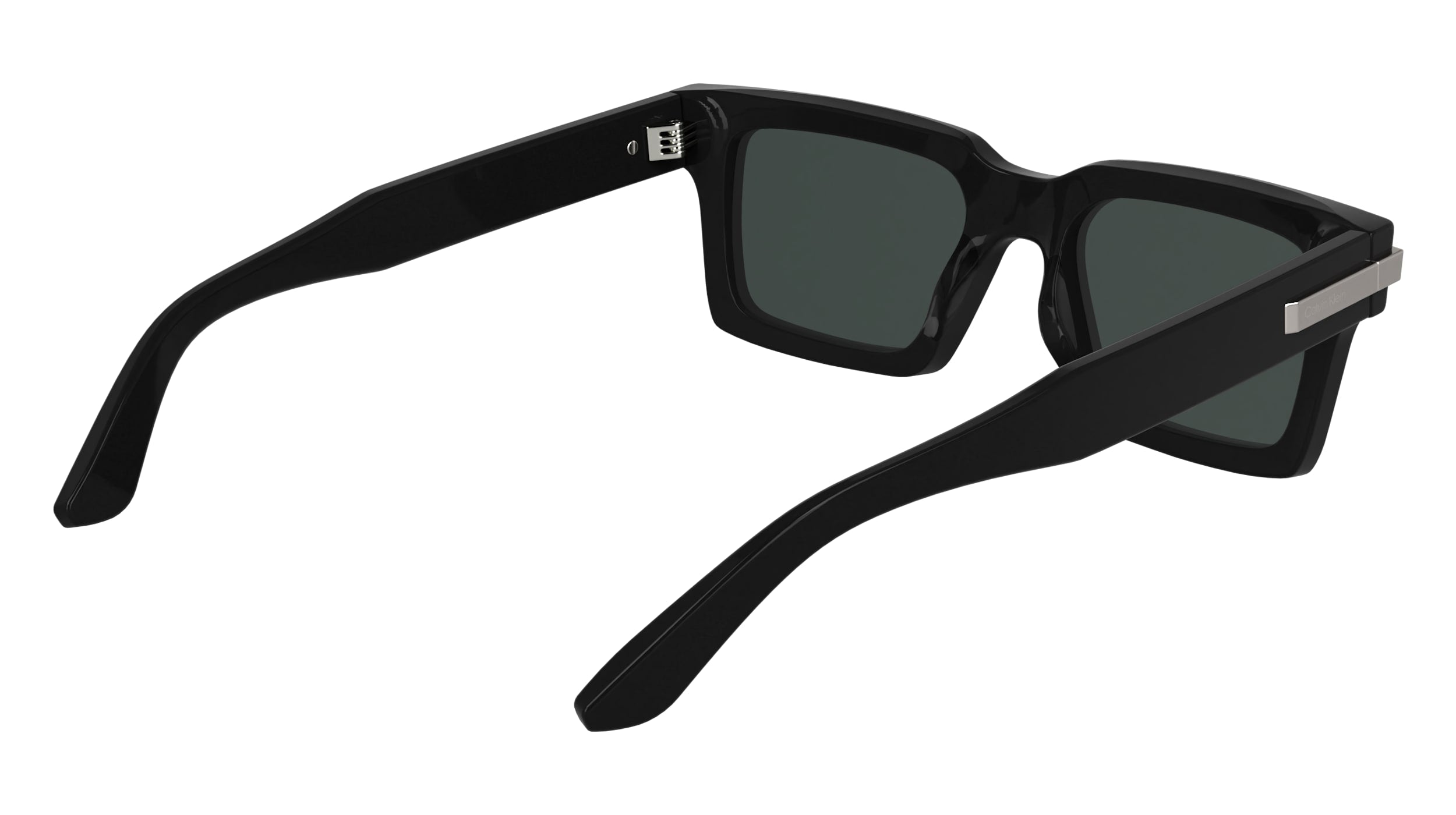 CALVIN KLEIN CK25503S 001 51