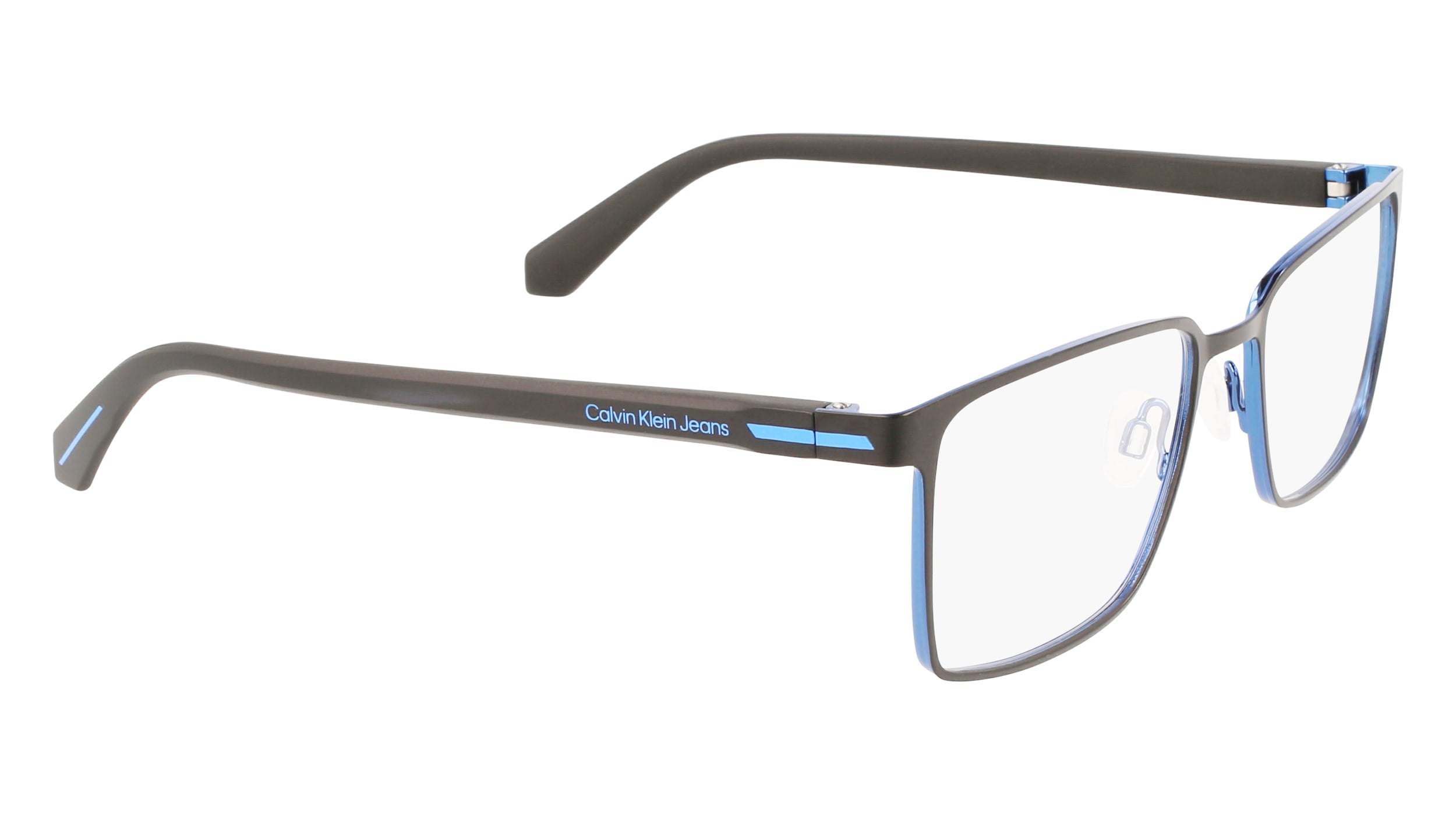 CALVIN KLEIN JEANS CKJ22207 002 55