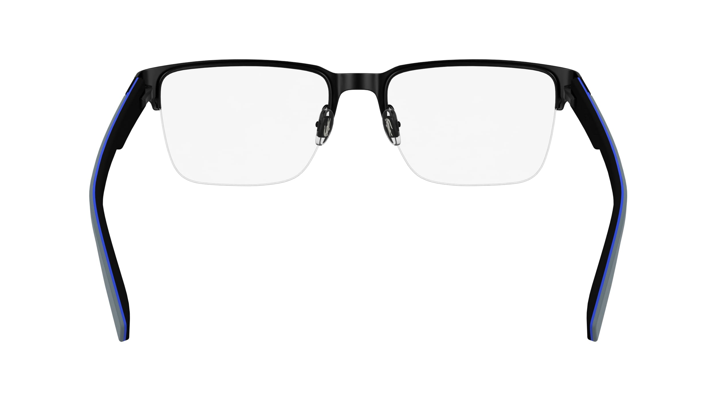 LACOSTE L2305 001 54